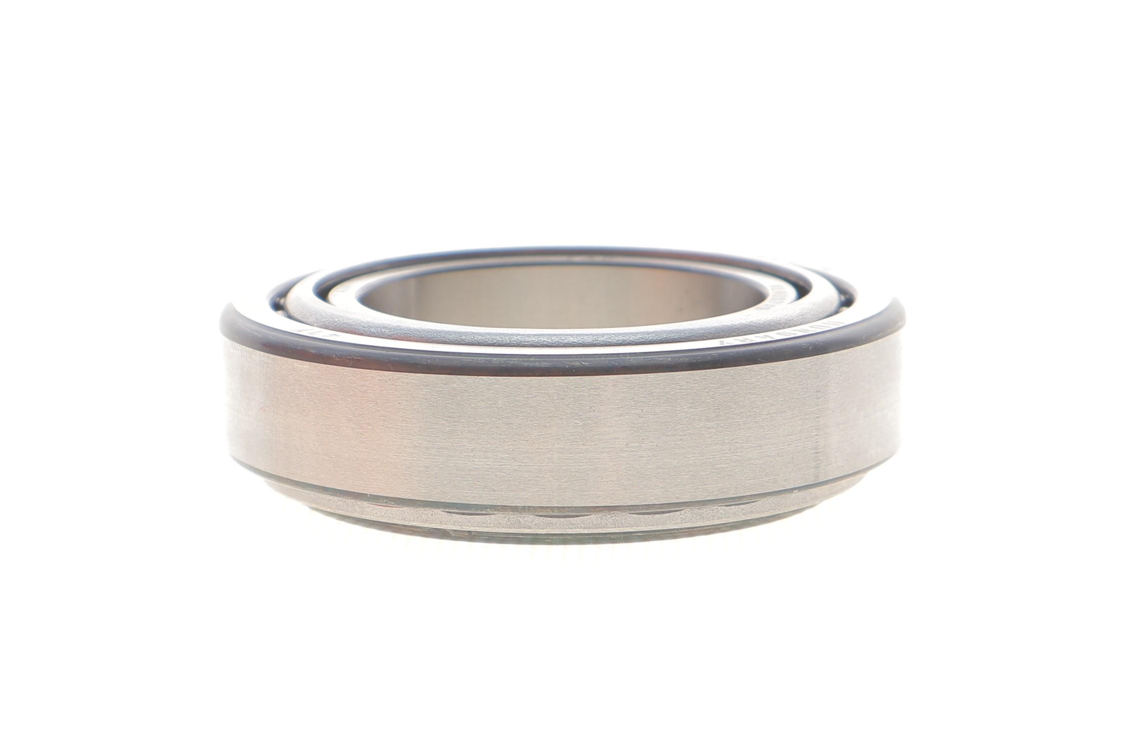 Ремкомплект КПП VW T5/T6 03-19, (0A5 - 6 ступ. мкпп)