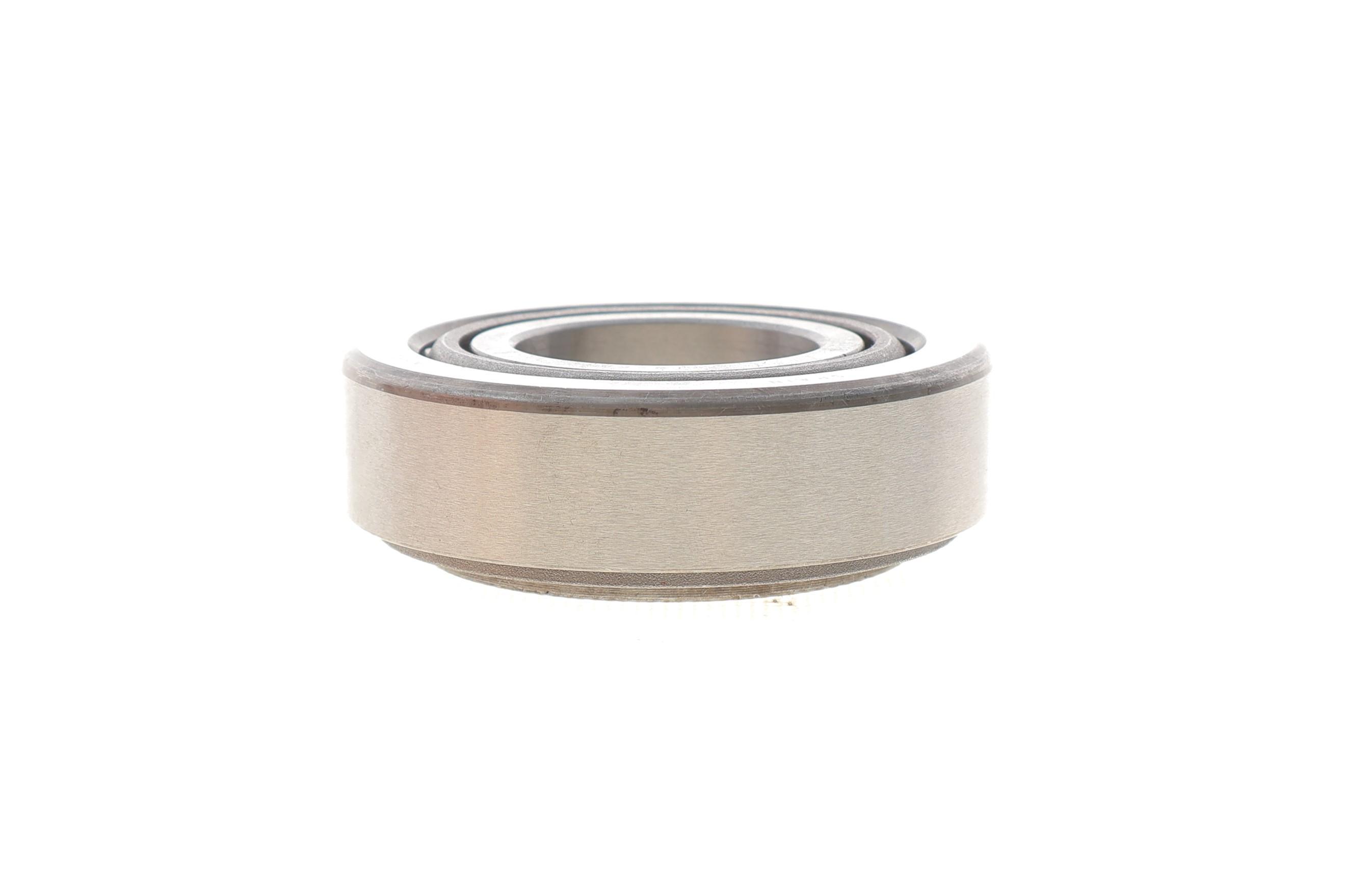 Ремкомплект КПП VW T5 2.0TDI/TSI-3.2 V6 03-15 DPS6 (6DCT250)