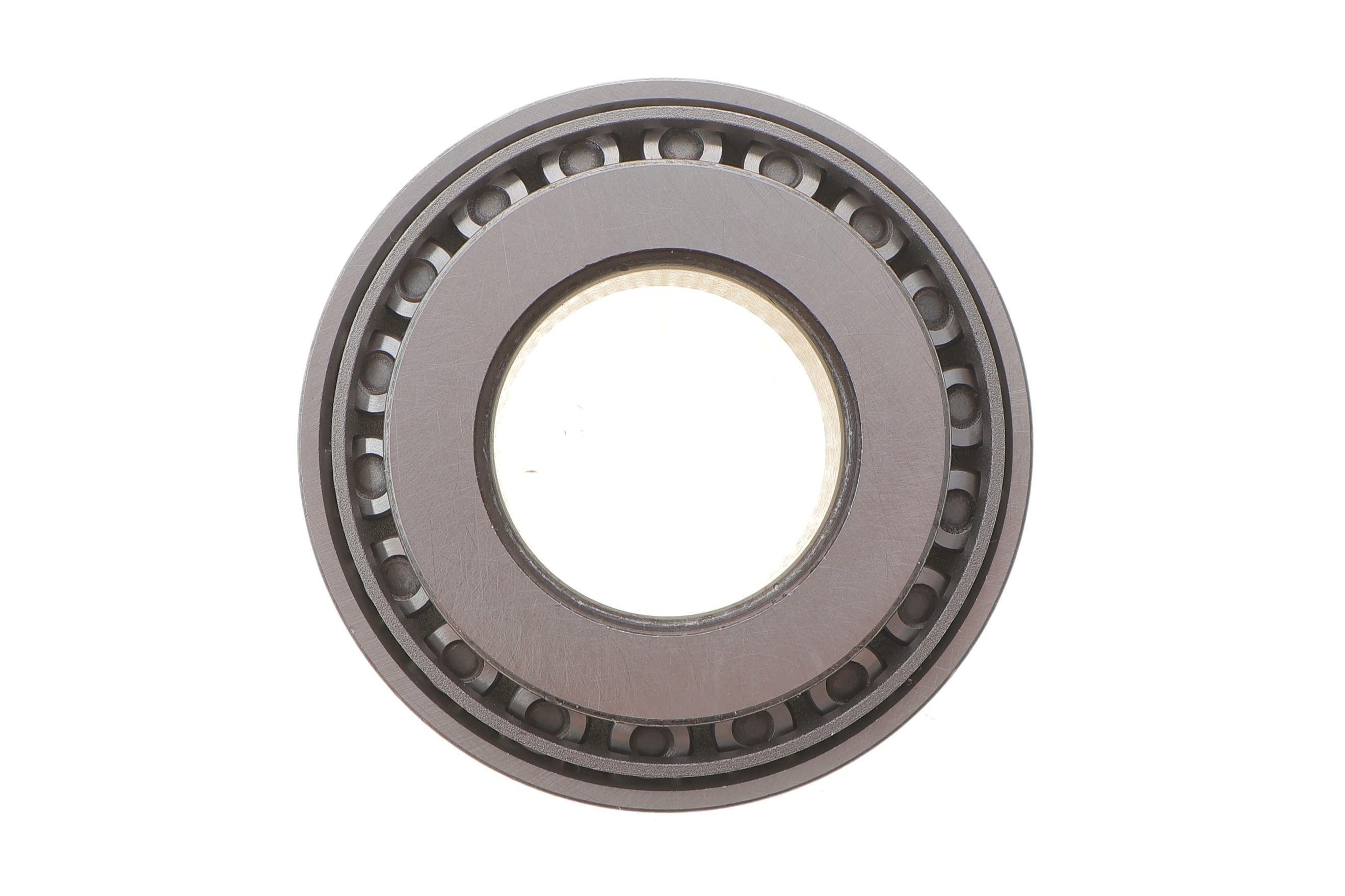 Ремкомплект КПП VW T5 2.0TDI/TSI-3.2 V6 03-15 DPS6 (6DCT250)