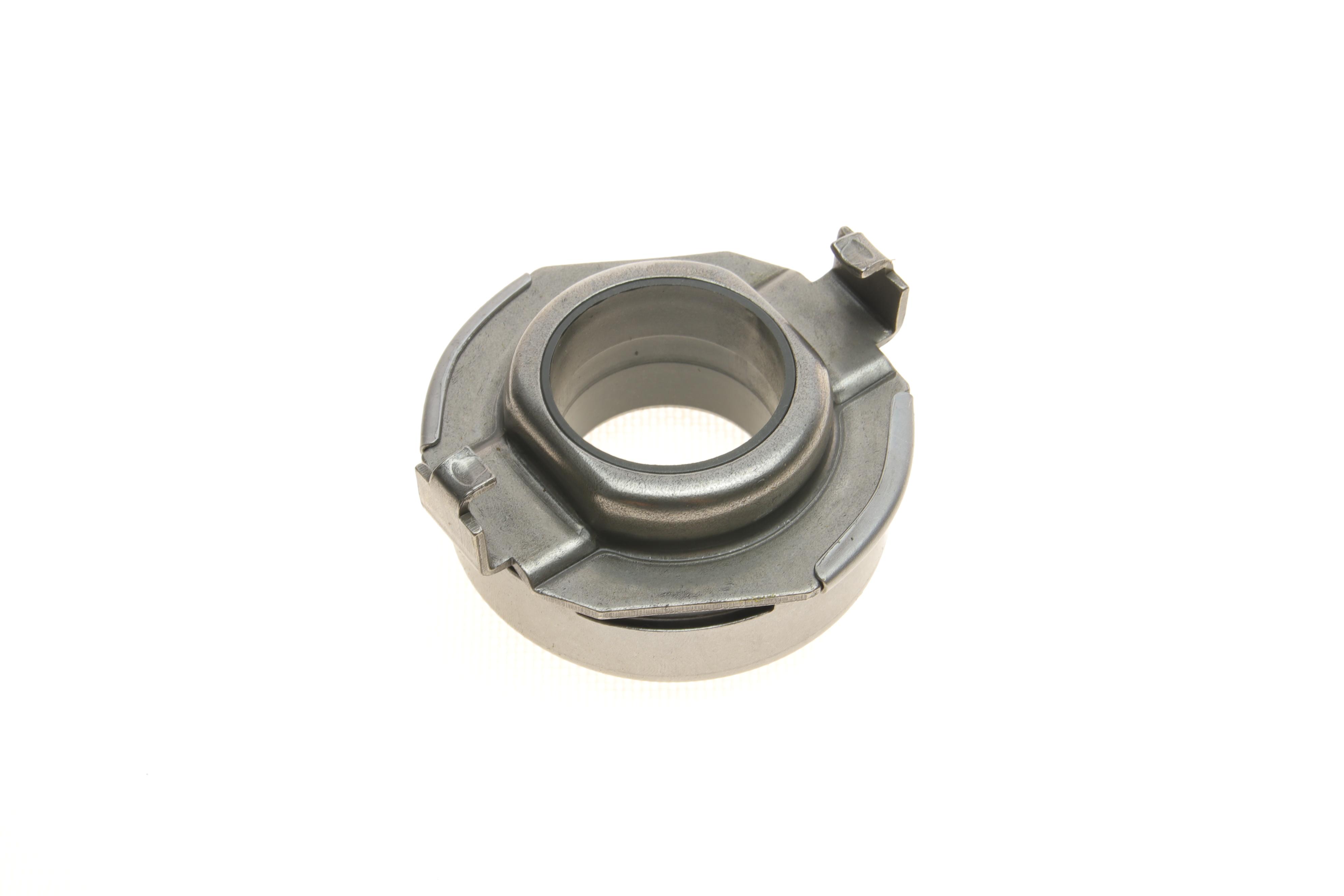 Комплект зчеплення Suzuki Grand Vitara I 2.0HDI 110 16V 4x4, 01-05, 80kw, RHW/RHZ