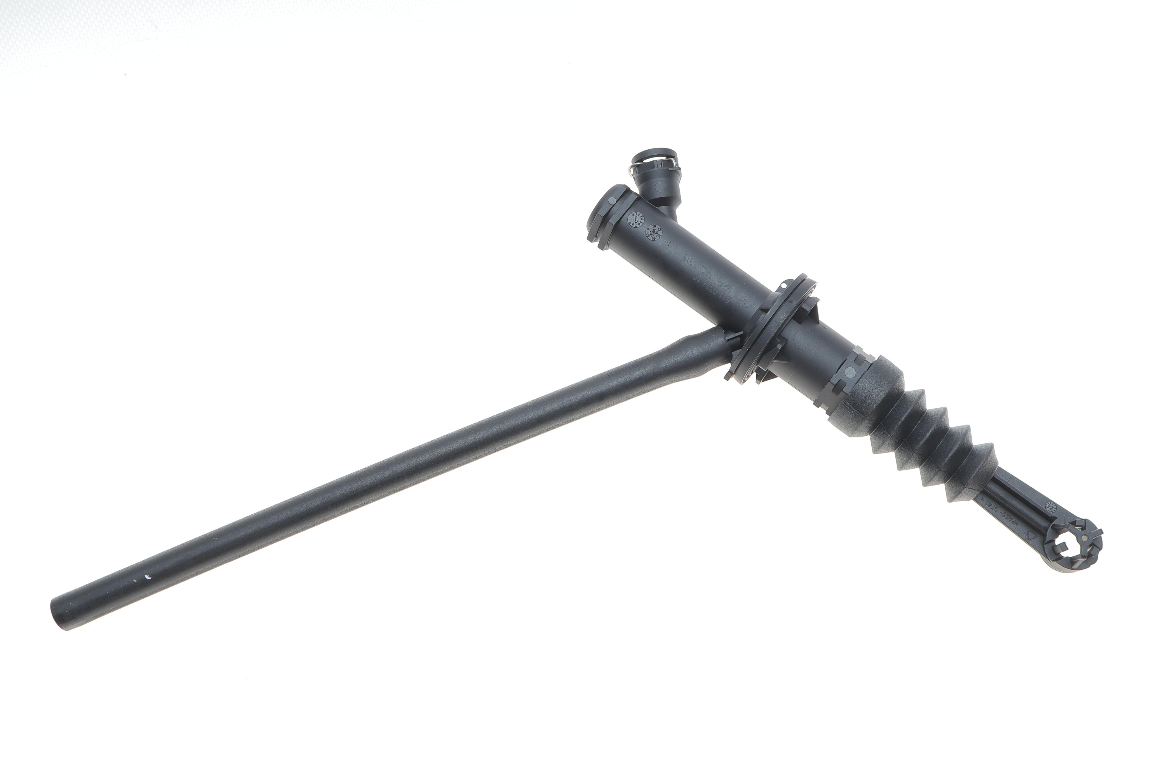 Циліндр зчеплення (головний) Renault Kangoo 1.5dCi 08-, K9K,K7M,K4M