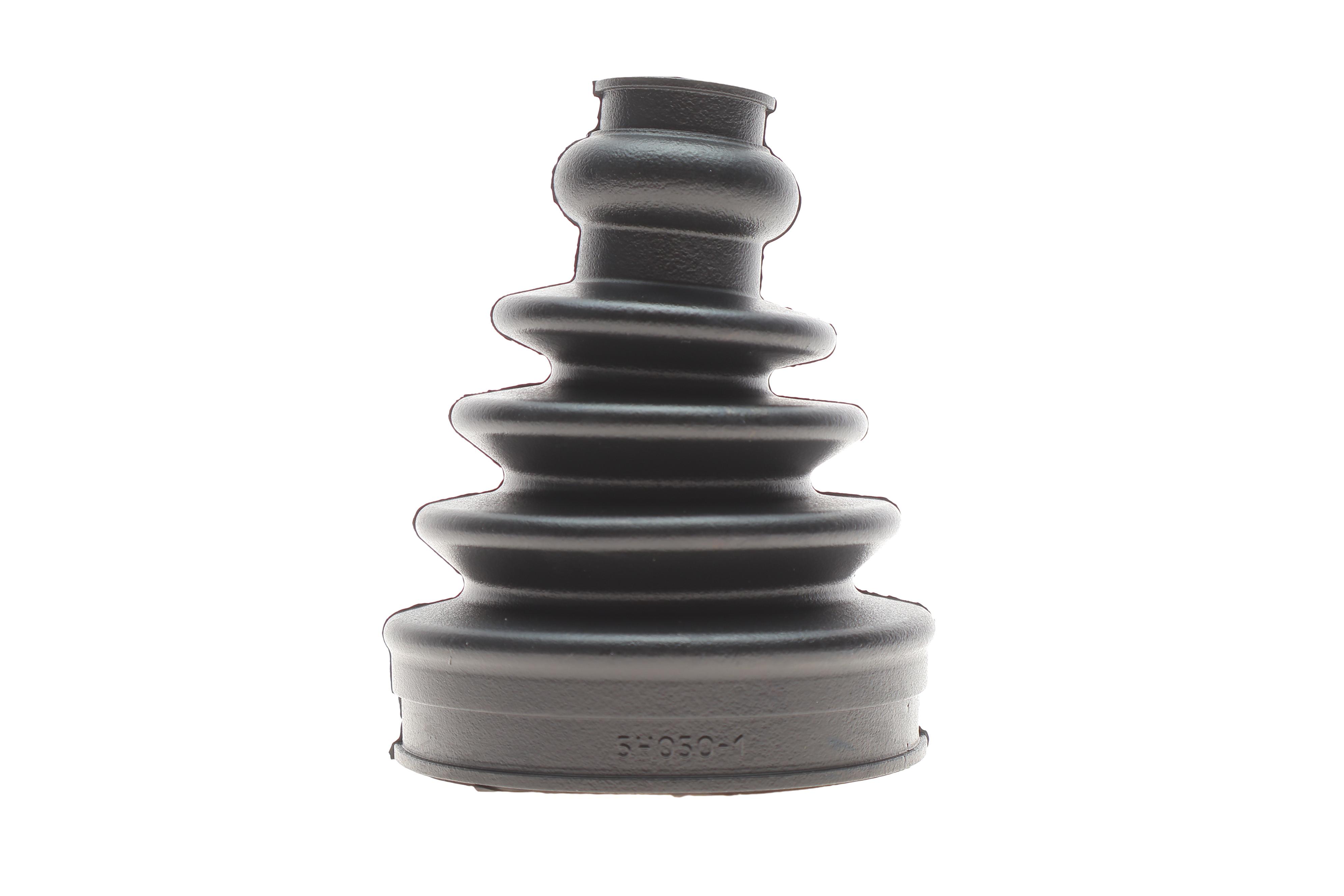 ШРКШ (внутрішній) Audi A3/VW Golf IV 97-06