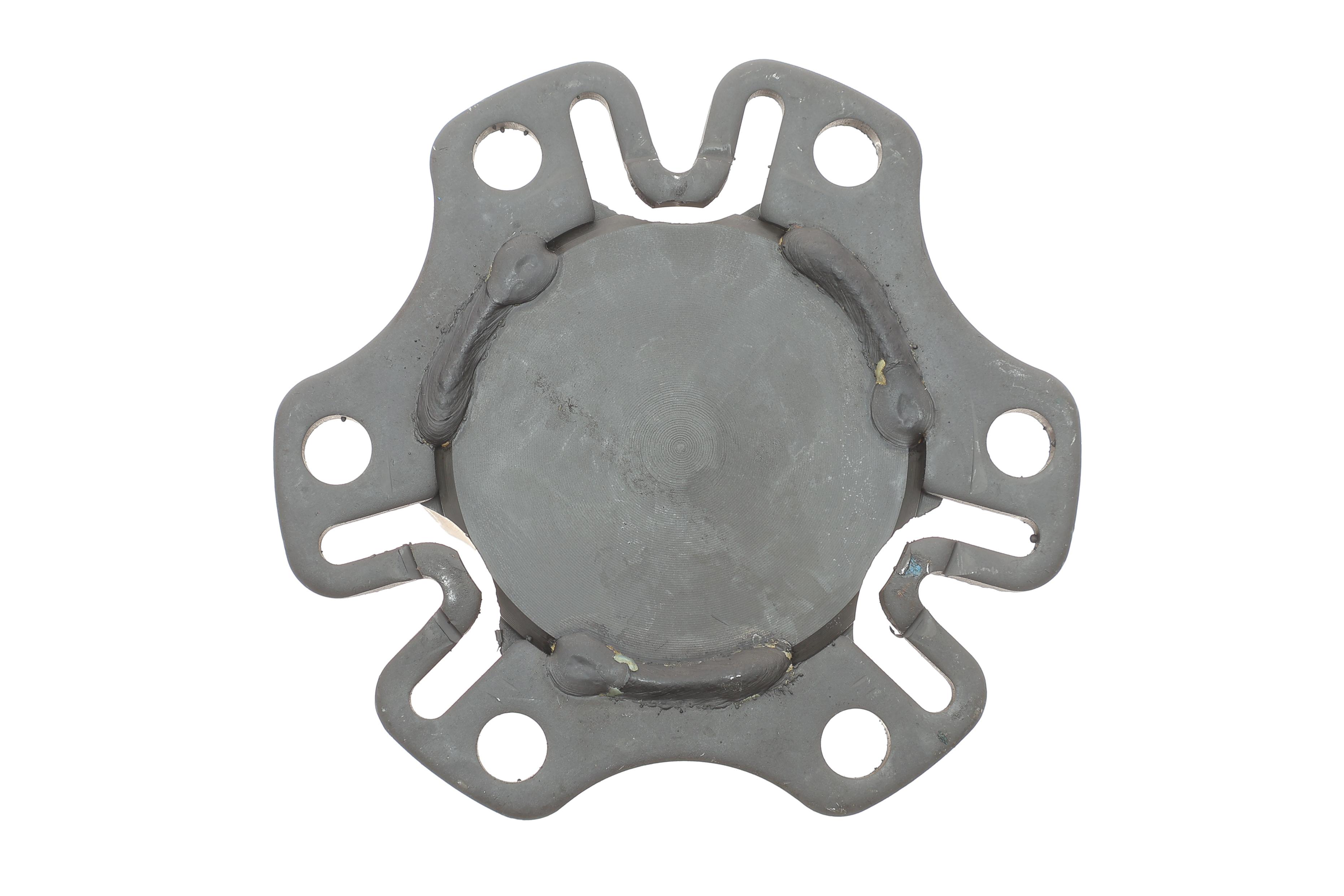 ШРКШ (внутрішній) Audi A3/VW Golf IV 97-06