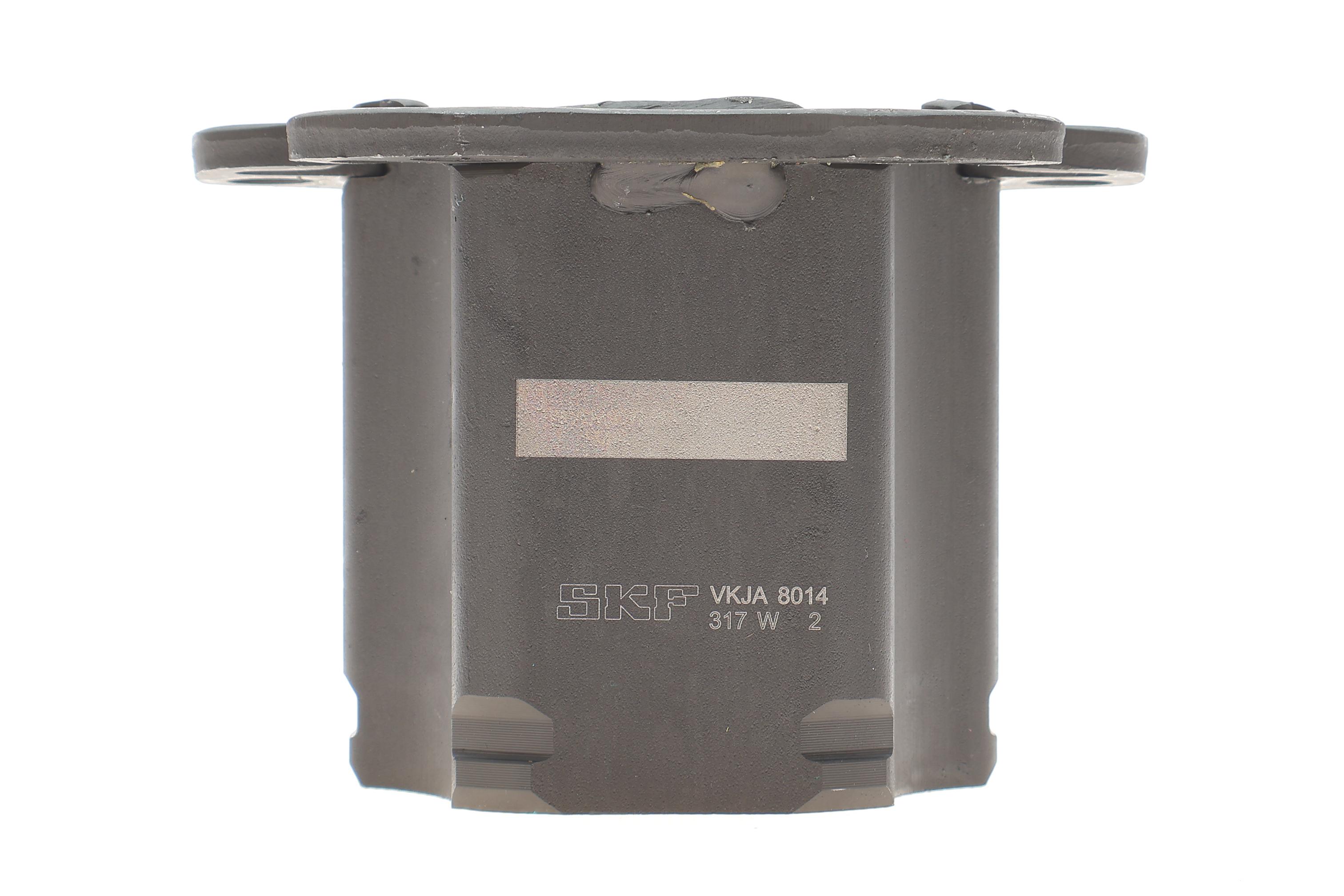 ШРКШ (внутрішній) Audi A3/VW Golf IV 97-06