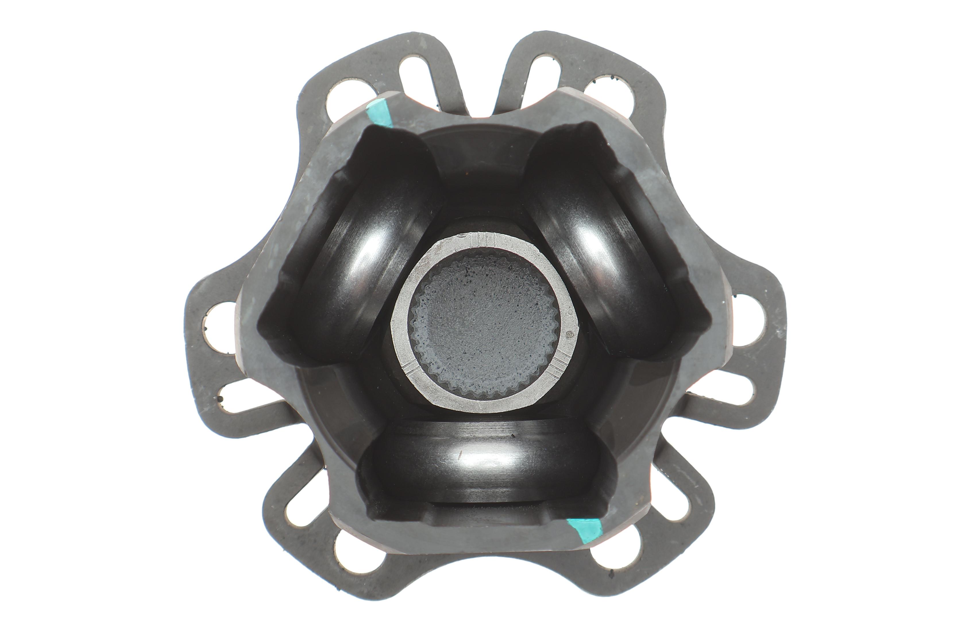 ШРКШ (внутрішній) Audi A3/VW Golf IV 97-06