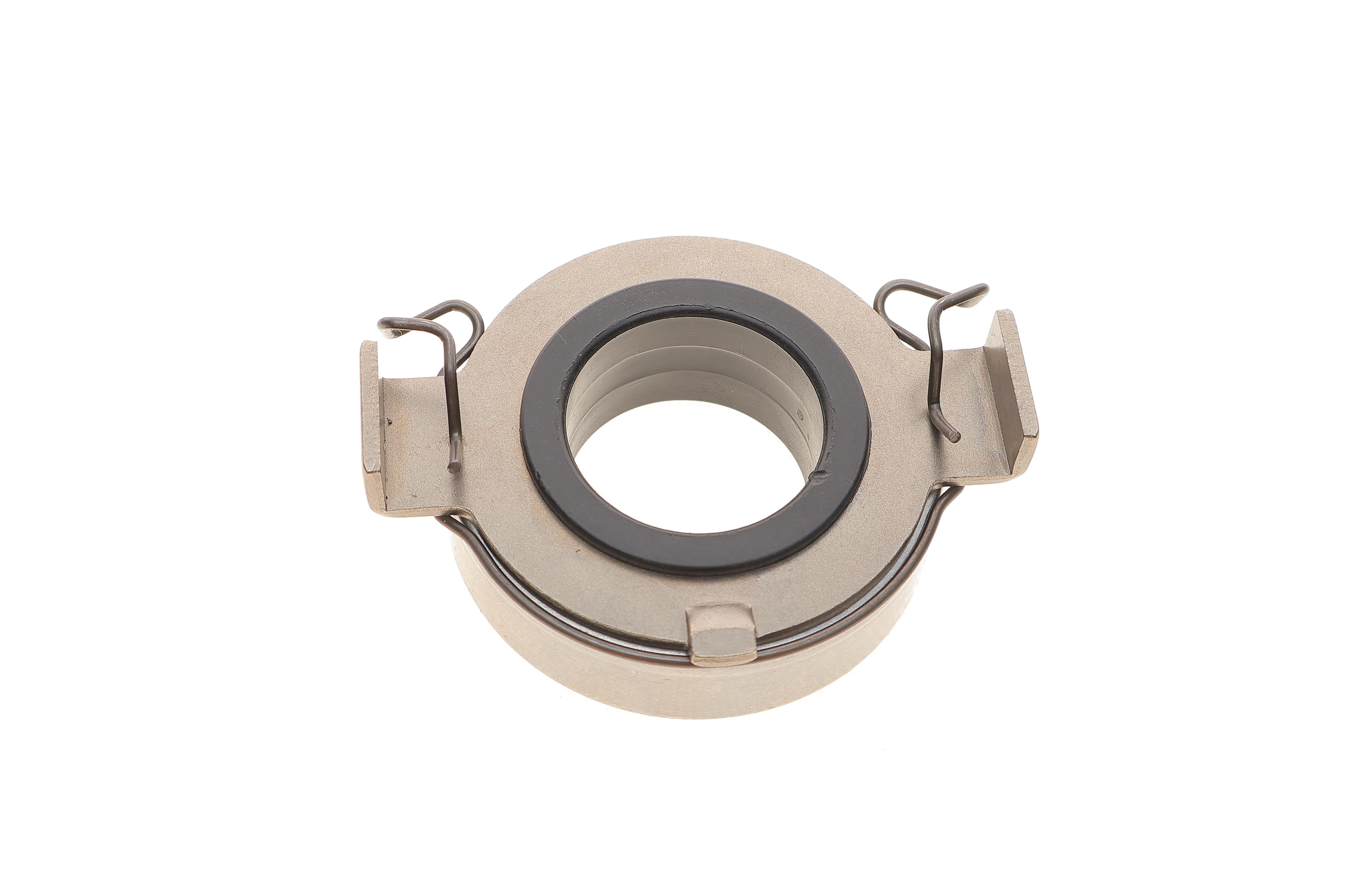 Підшипник вижимний Toyota Yaris 1.8 VVTi 07-11