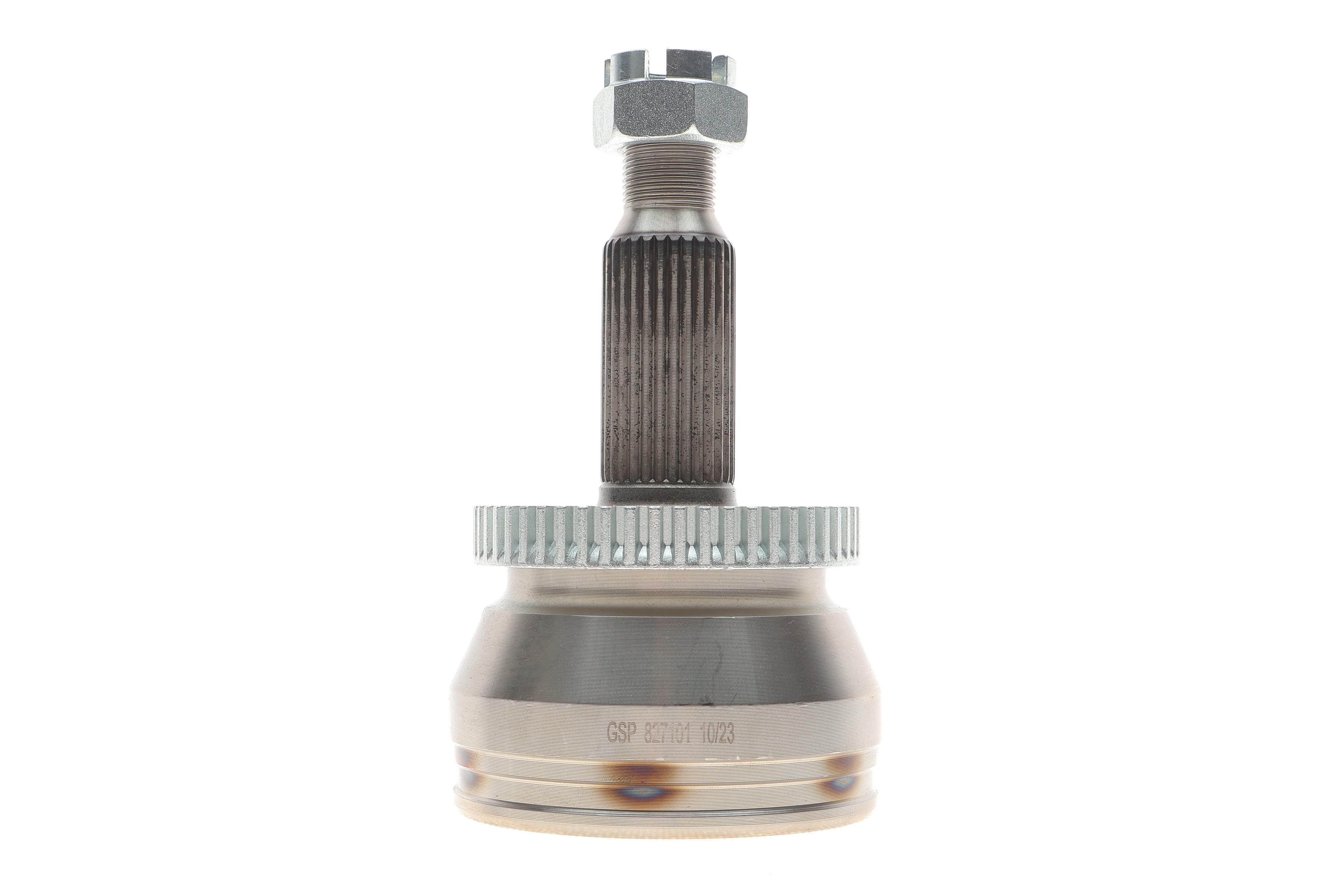 ШРКШ (зовнішній) Hyundai Santa Fe 06-12 (30/36z) (+ABS 52)