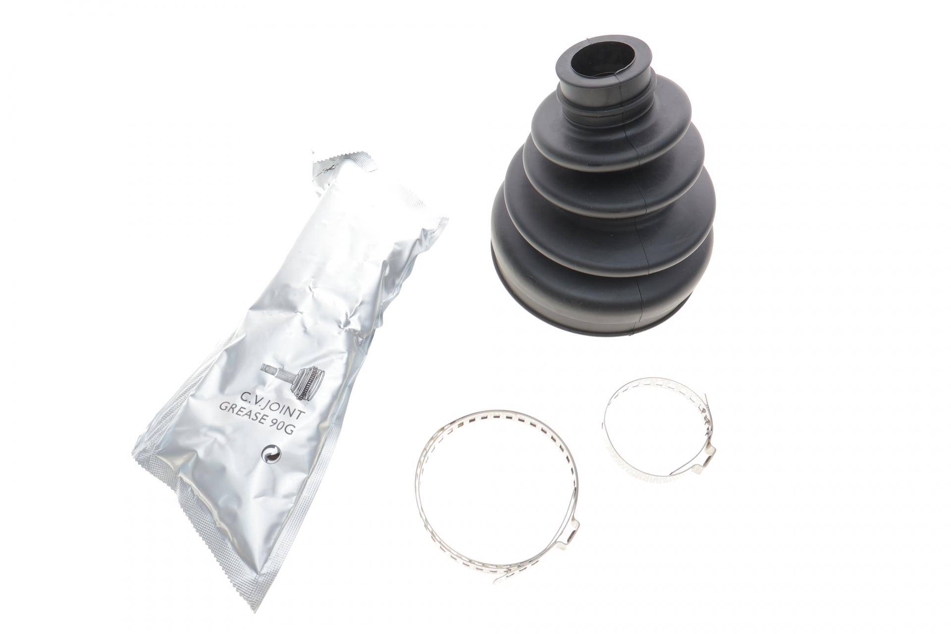 Пильник ШРКШ (зовнішній) Honda Accord/Civic 98-05 (24x83x112)