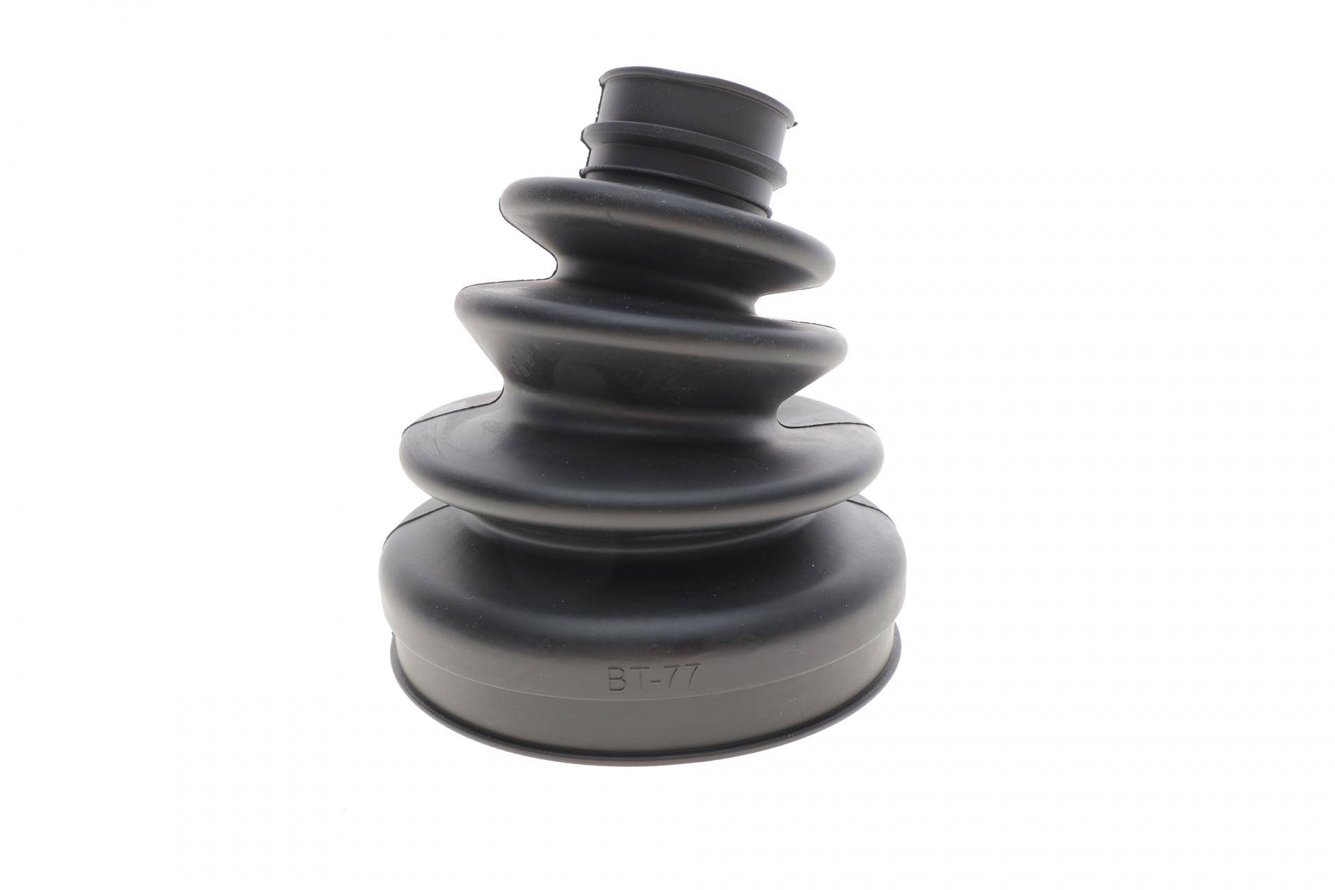 Пильник ШРКШ (зовнішній) Honda Accord/Civic 98-05 (24x83x112)