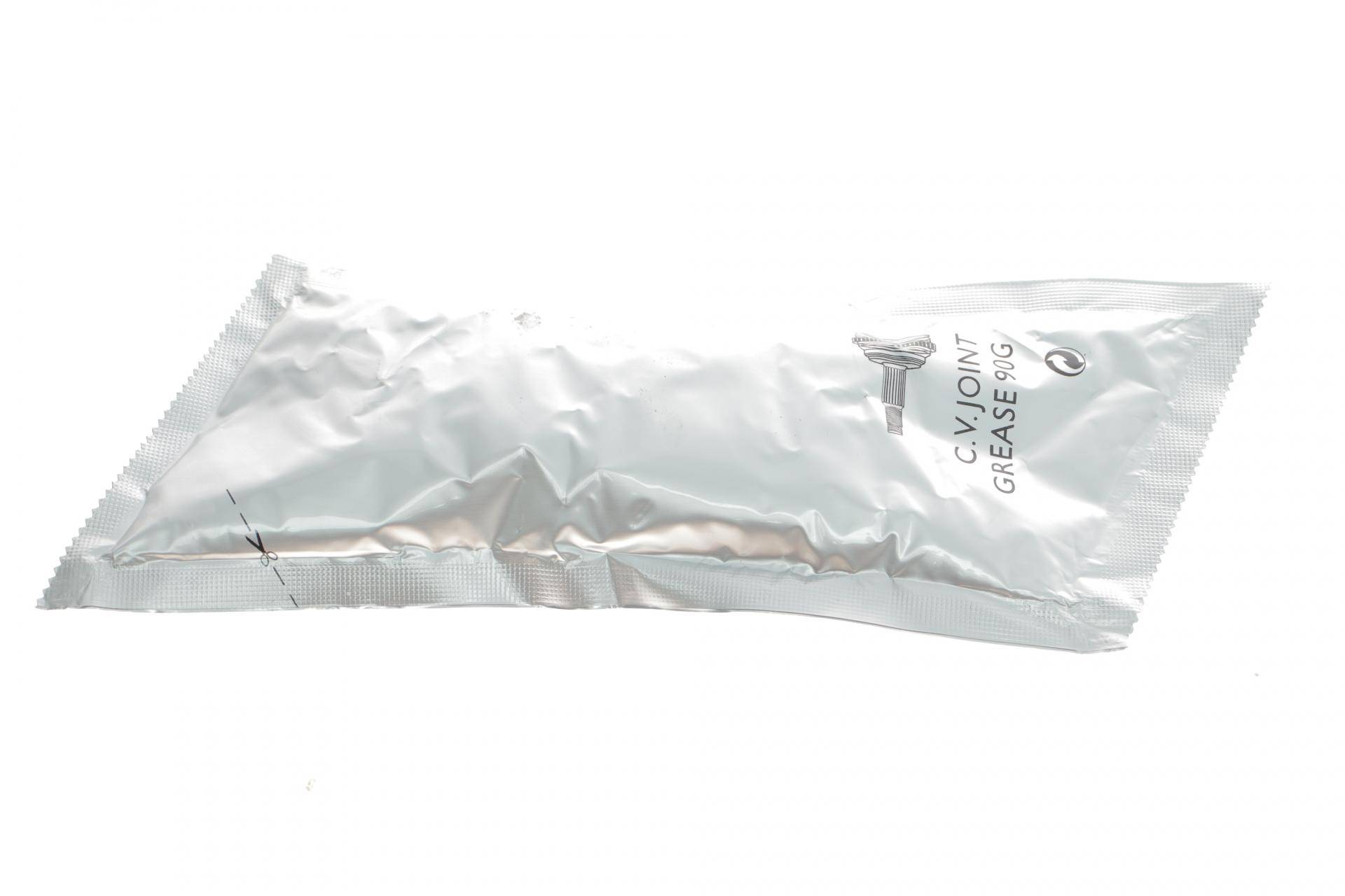 Пильник ШРКШ (внутрішній) Opel Combo 1.4-1.6 CNG 01- (22x71)