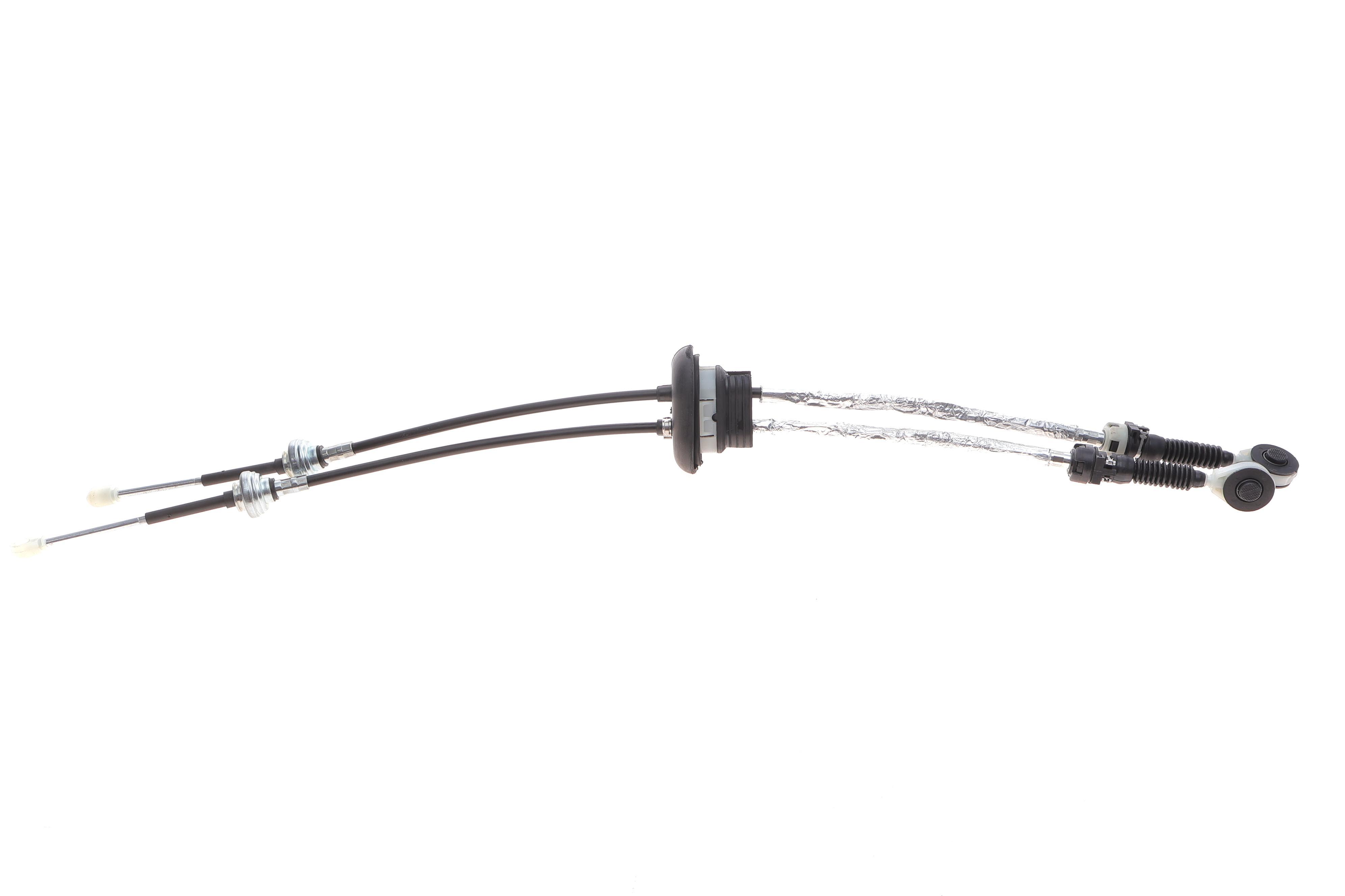 Трос куліси Fiat Scudo/Citroen Jumpy 1.9D/TD/2.0JTD