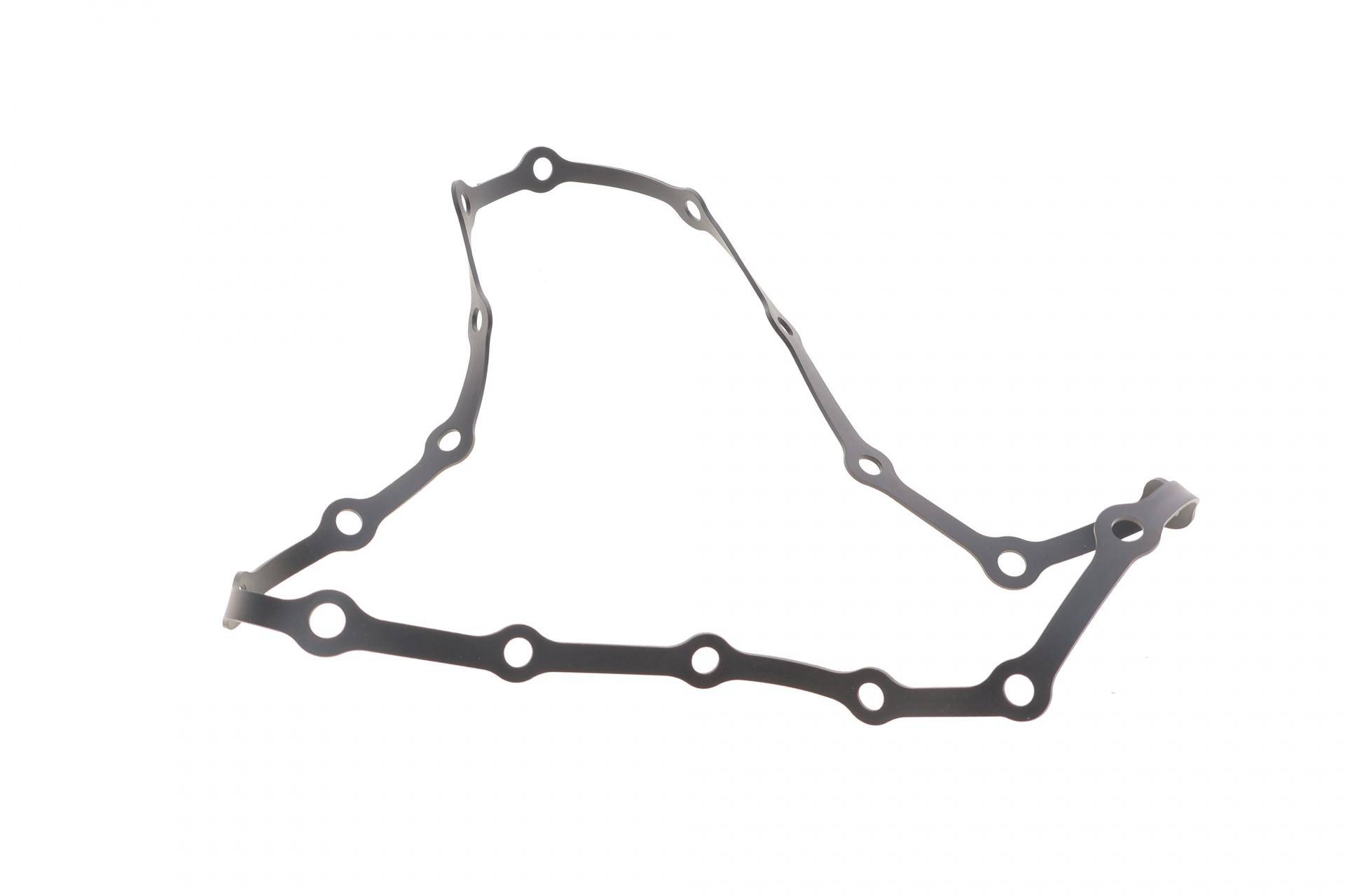 Фільтр АКПП Honda City/Civic X 13- (з прокладкою)