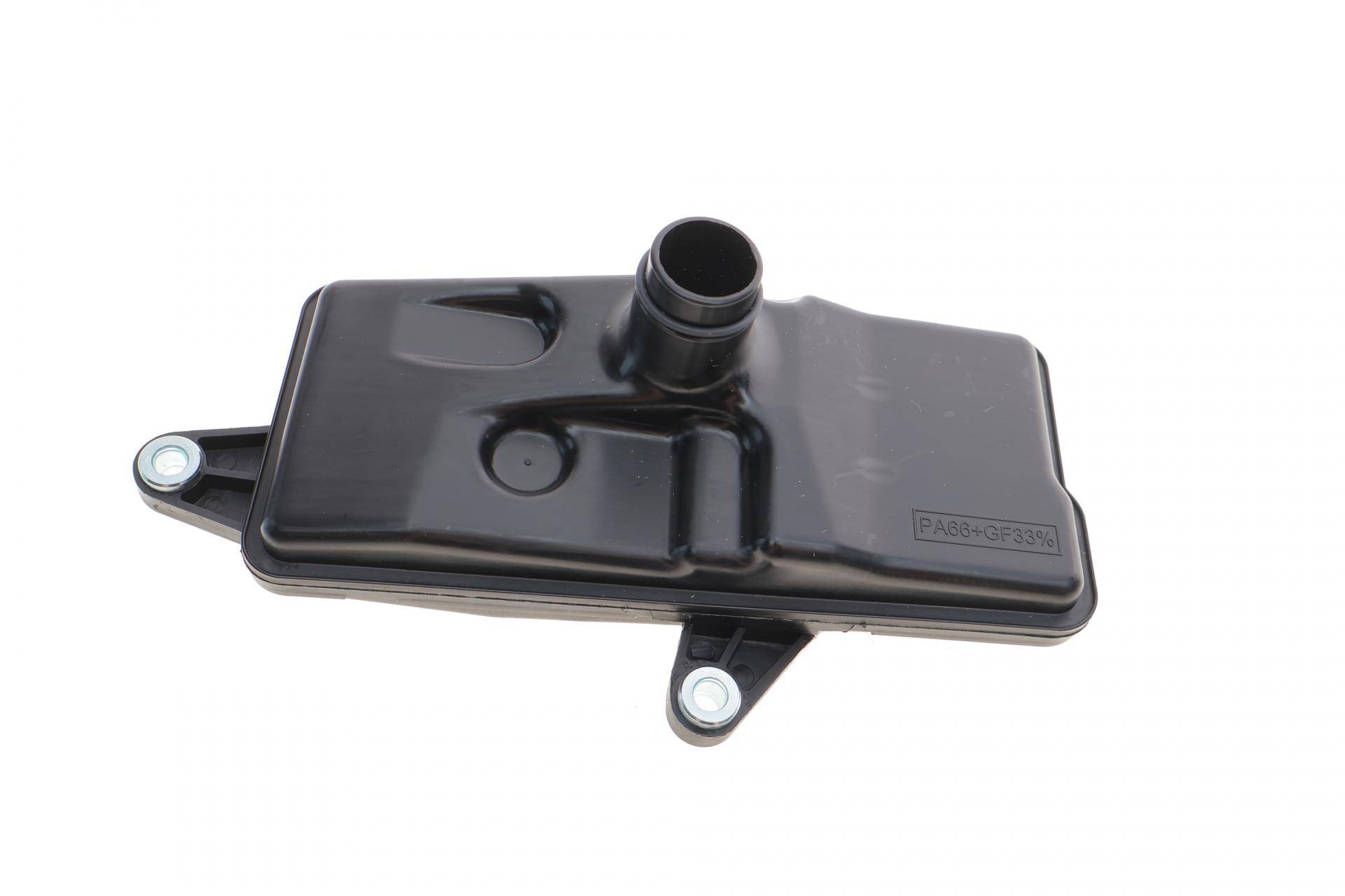 Фільтр АКПП Honda City/Civic X 13- (з прокладкою)