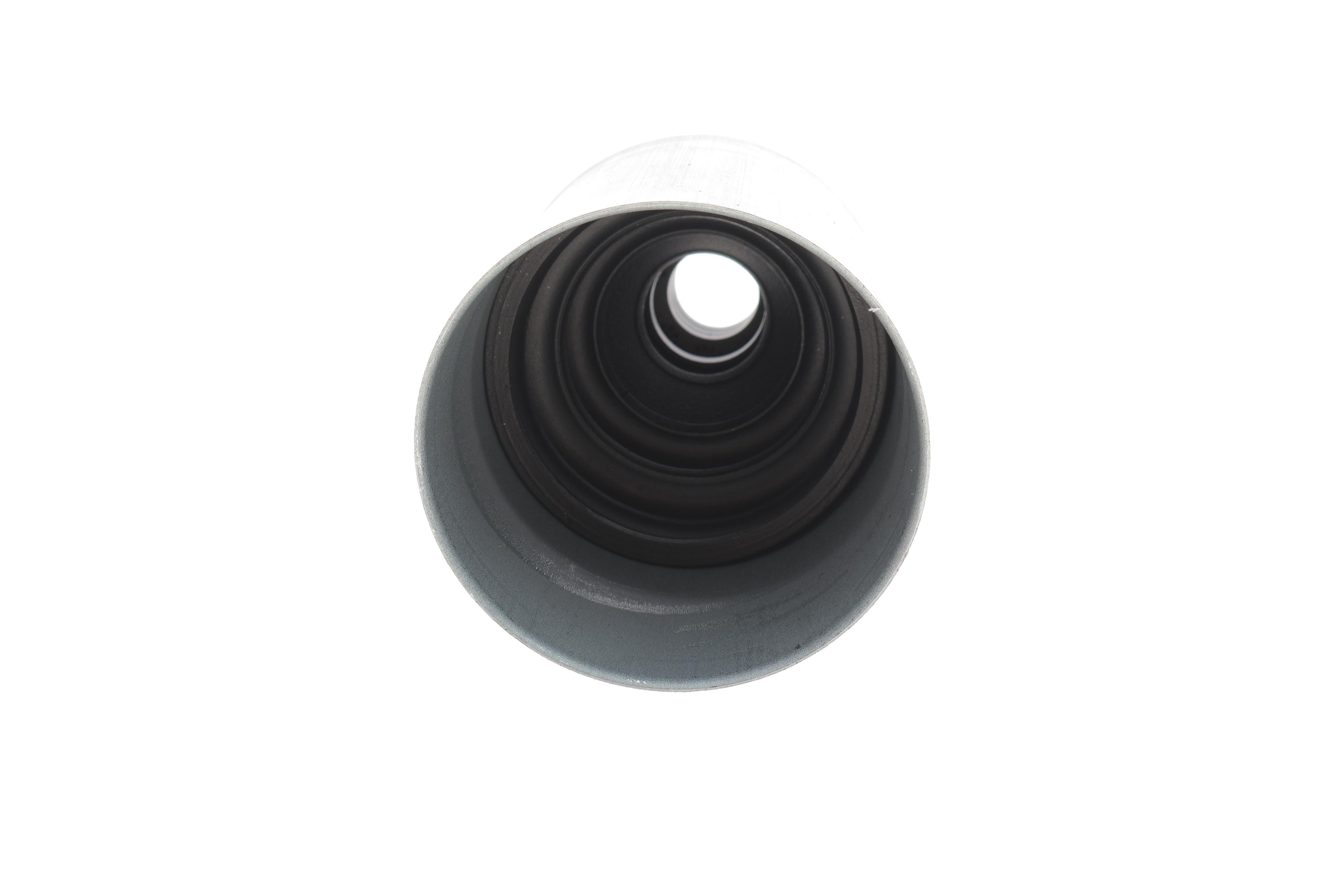 Пильник ШРКШ (внутрішній) Renault Trafic/Master/ Opel Vivaro/Movano 01- (R)