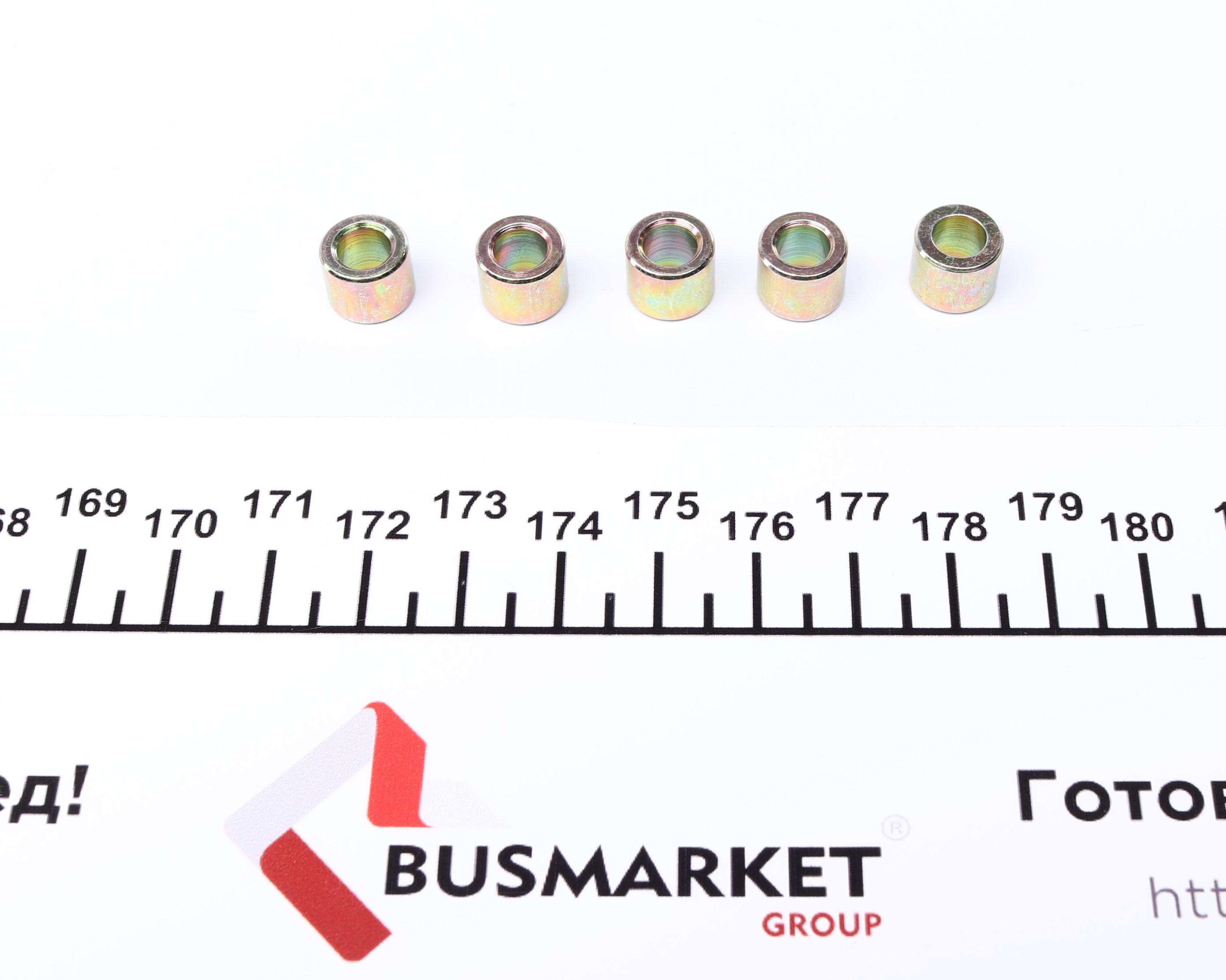 Фільтр АКПП VW Golf III/ Passat 1.9TDI -97 (4-х ступка) (з прокладкою)