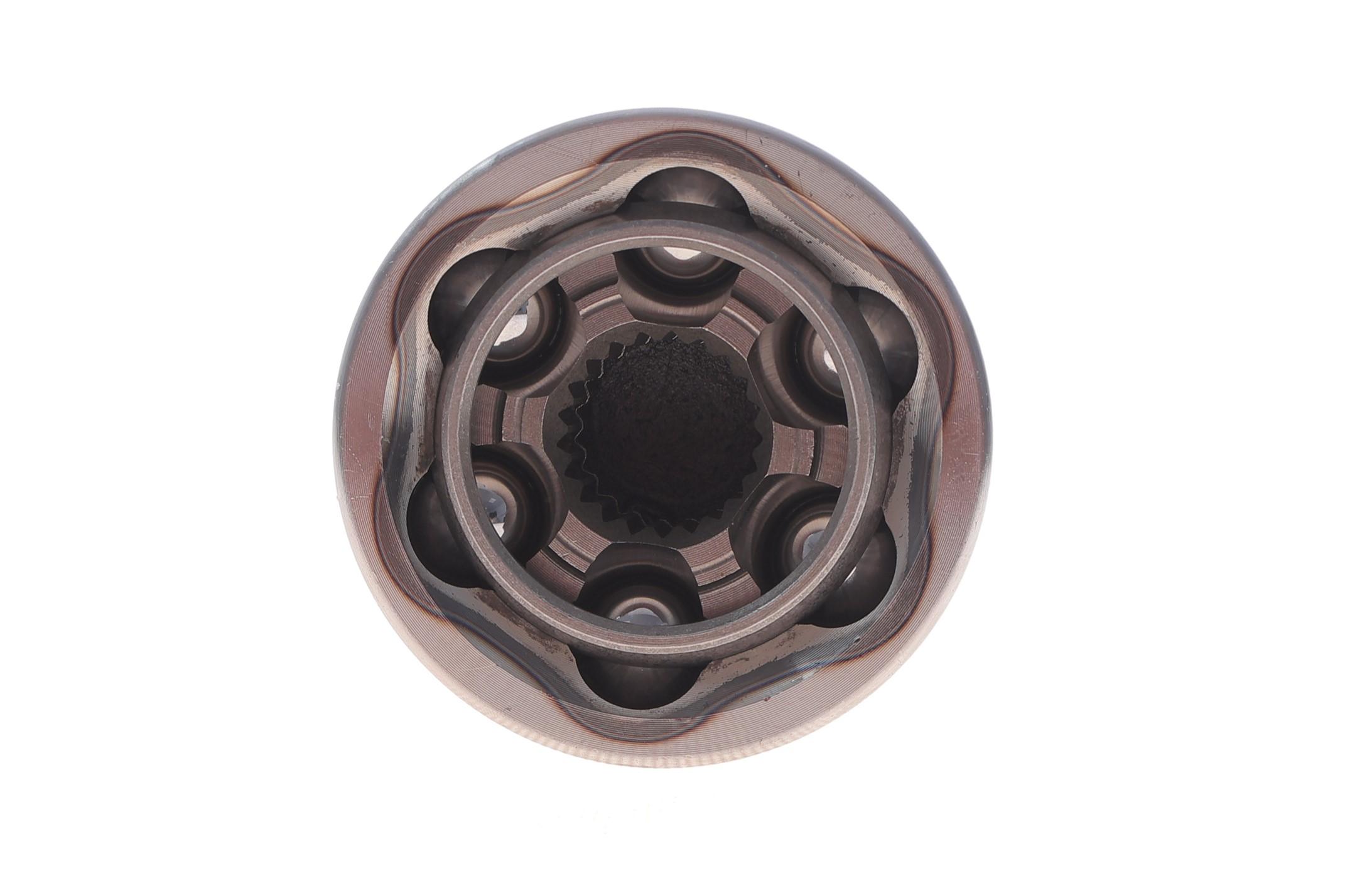 ШРКШ (зовнішній) Kia Rio 00-05 (24/21z)