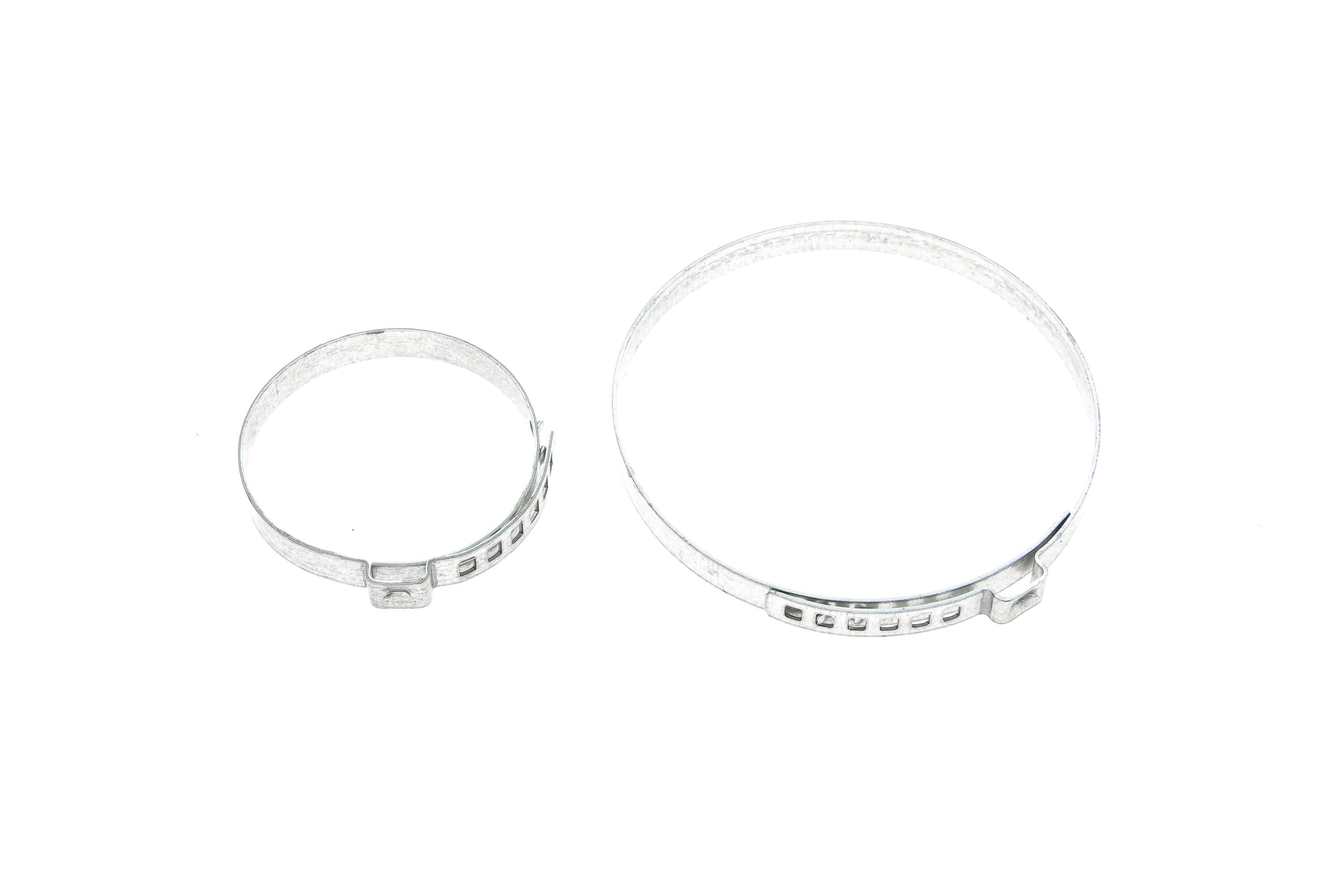 Пильник ШРКШ (внутрішній) MB E-class (W124) 86-95 (22x64x96)