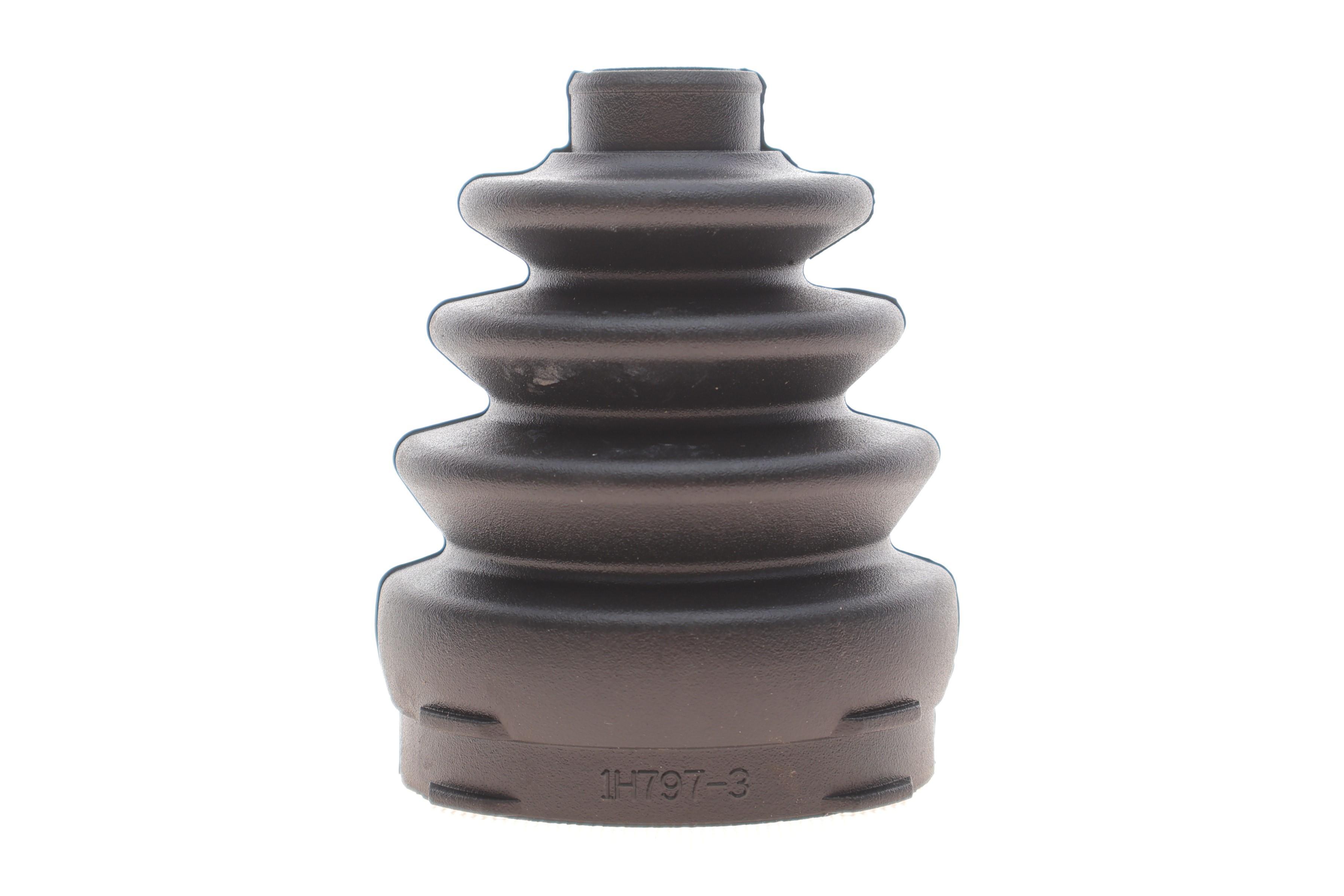 Пильник ШРКШ (внутрішній) Fiat Doblo 1.4/1.6V 01- (20x65x97)