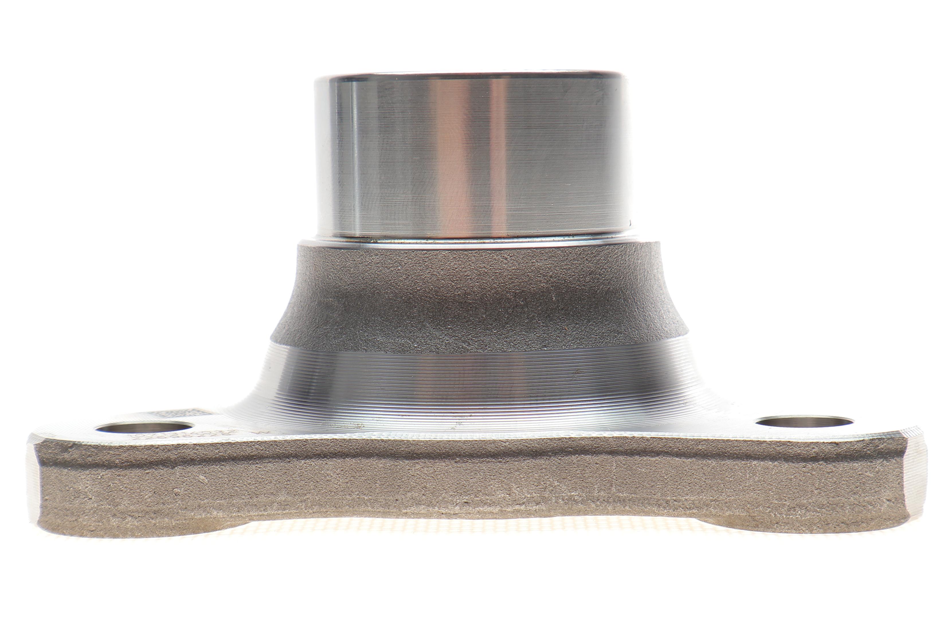 Ремкомплект АКПП BMW 3 (F30/F31)/5 (F10/F11) 08- N57/N47/N55/N52