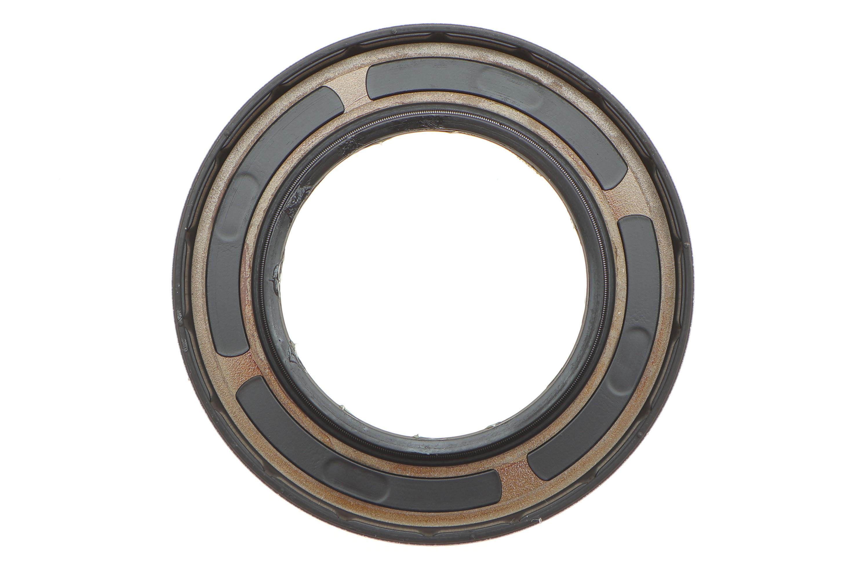 Ремкомплект АКПП BMW 3 (F30/F31)/5 (F10/F11) 08- N57/N47/N55/N52