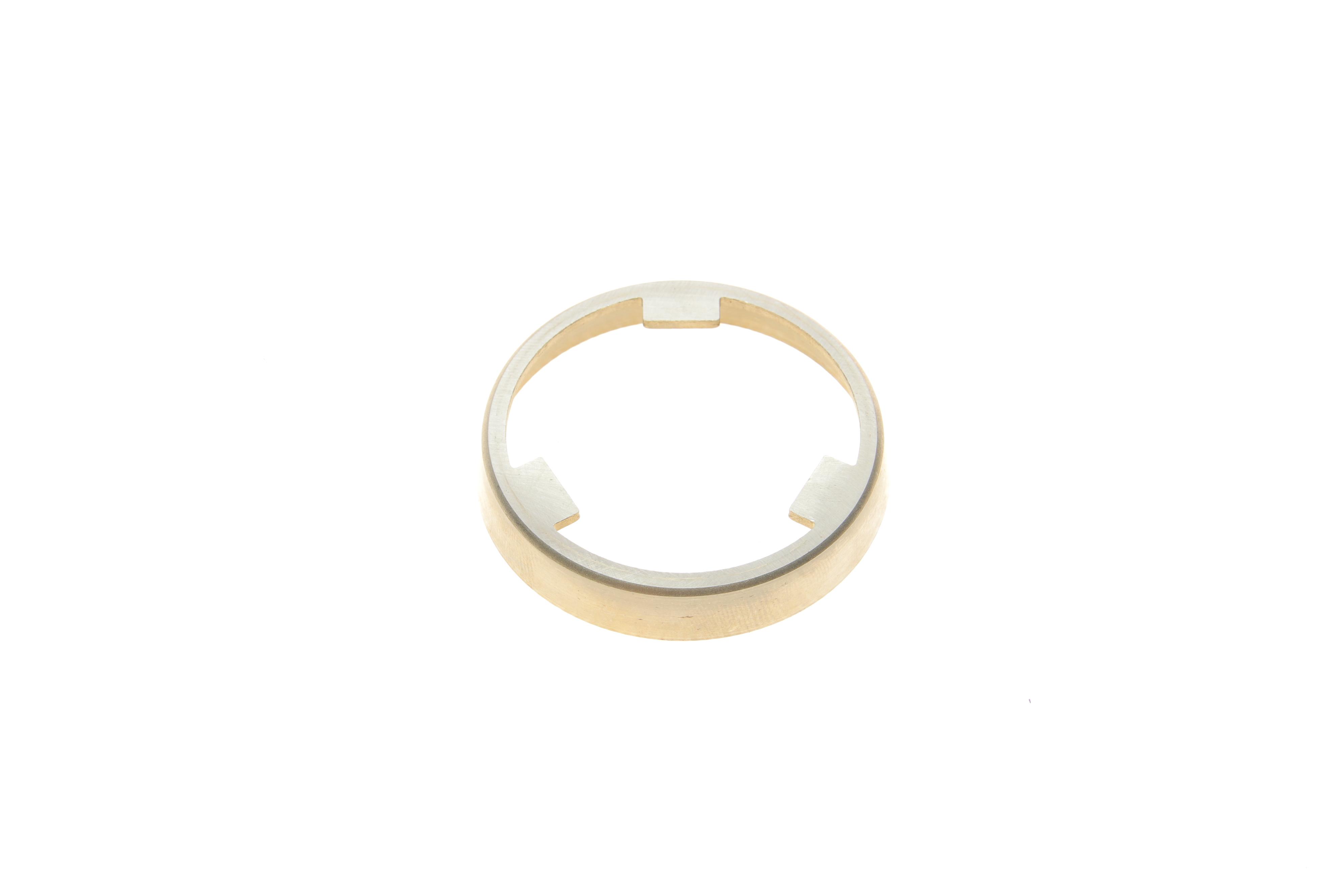 Підшипник КПП VW 02T/02U/085/0AH (MQ200) (25x42x8.7)