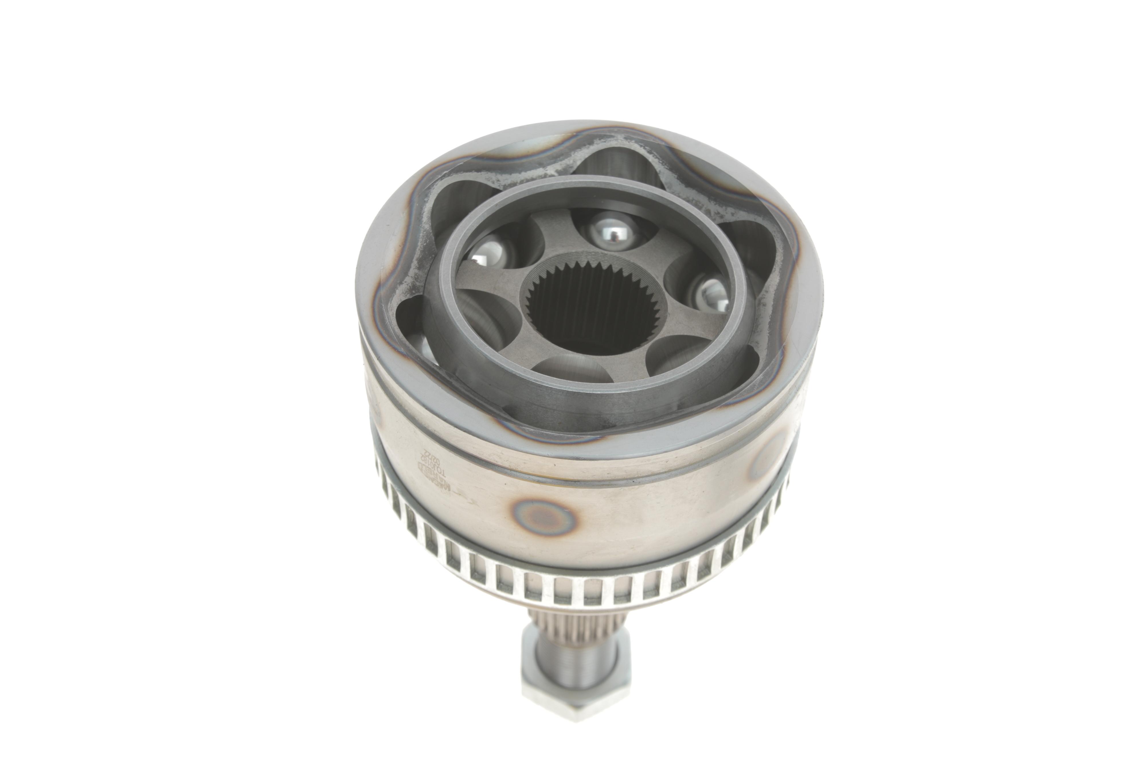 ШРКШ (зовнішній) MB Vito (W638) 2.2CDI 99-03 (27/36) (TOJ0182)