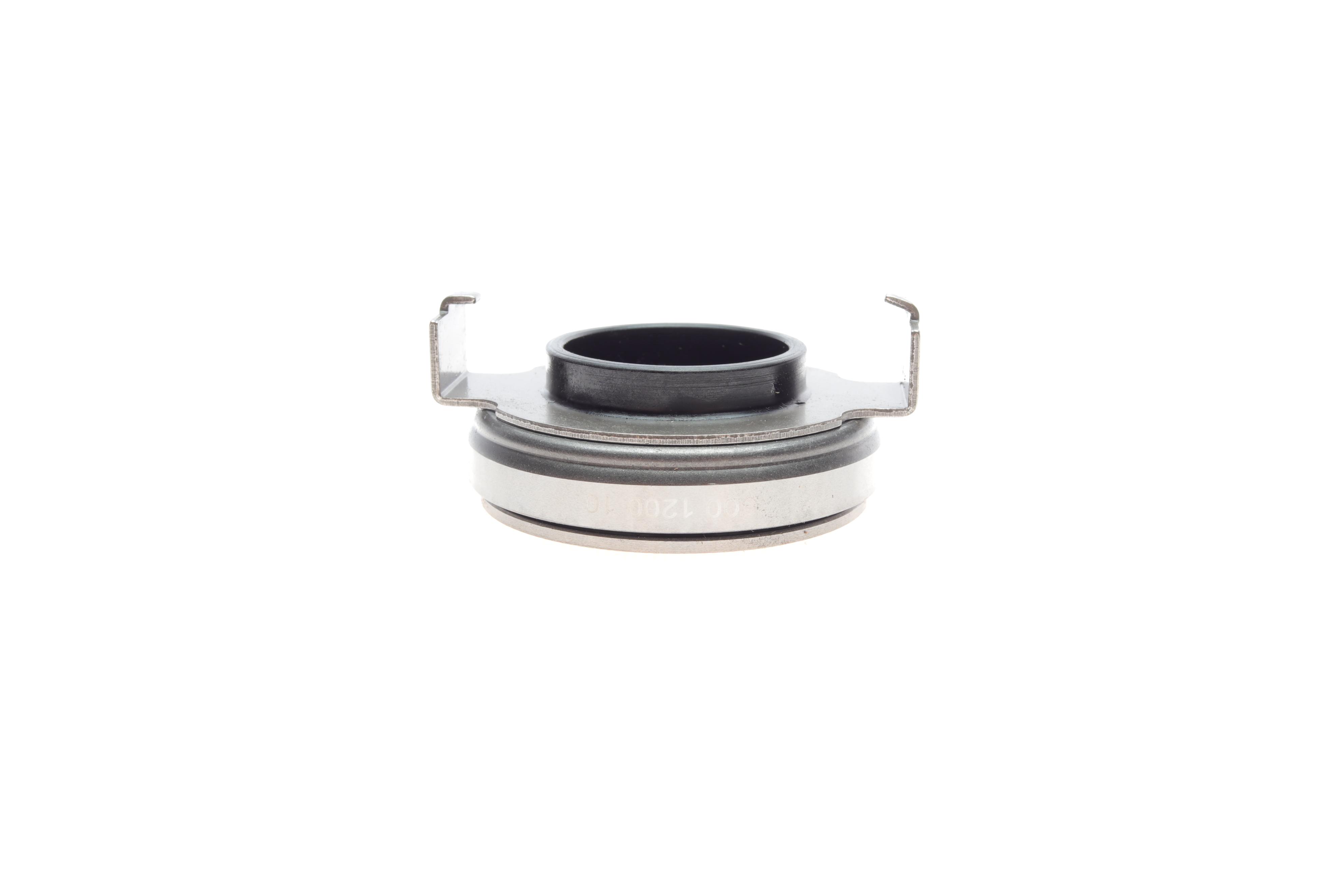 Комплект зчеплення Honda Accord/FR-V 2.0/2.4 03-