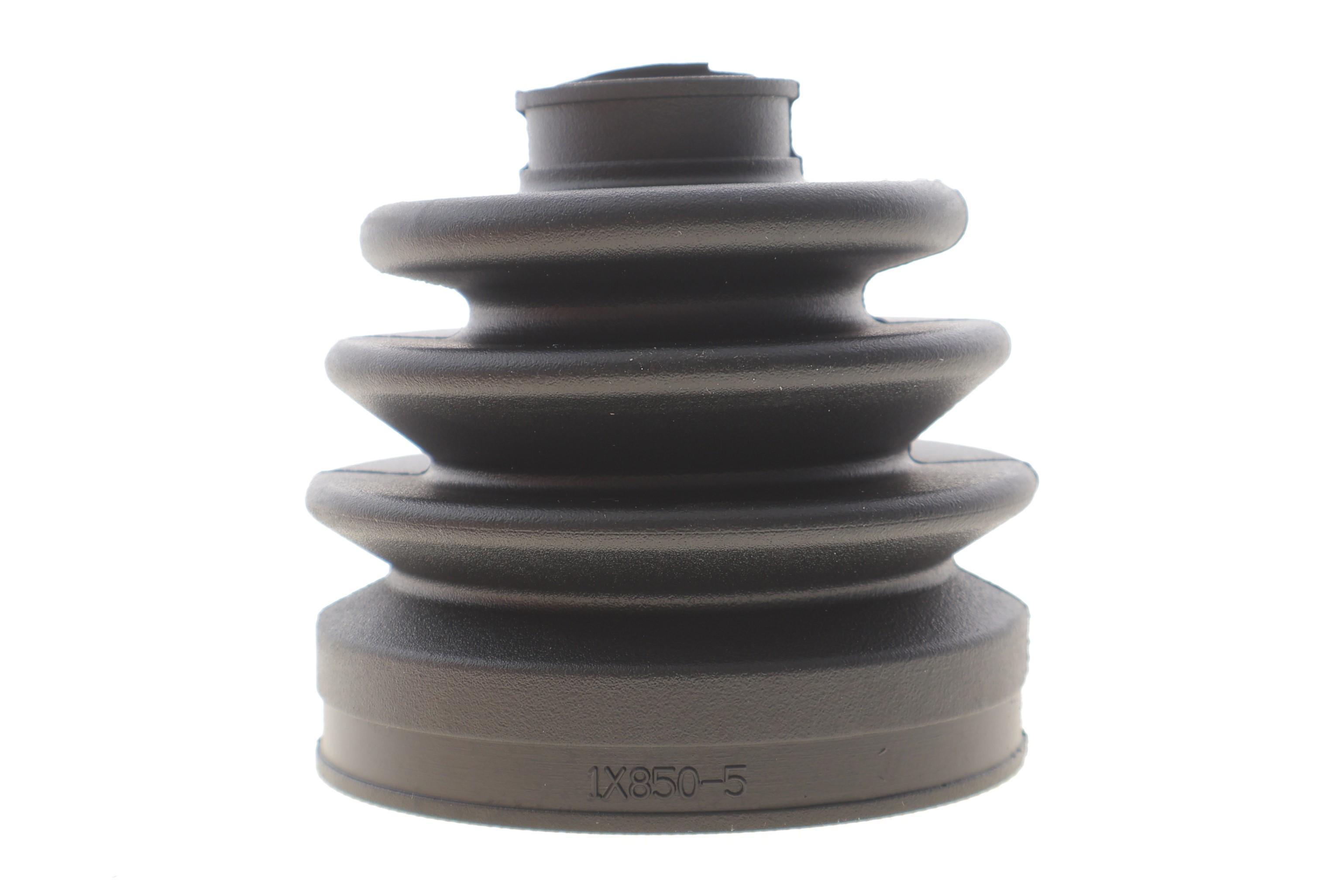 Пильник ШРКШ (зовнішній) Mitsubishi Galant V 2.0 Turbo ECi 84-90 (24x85x90)