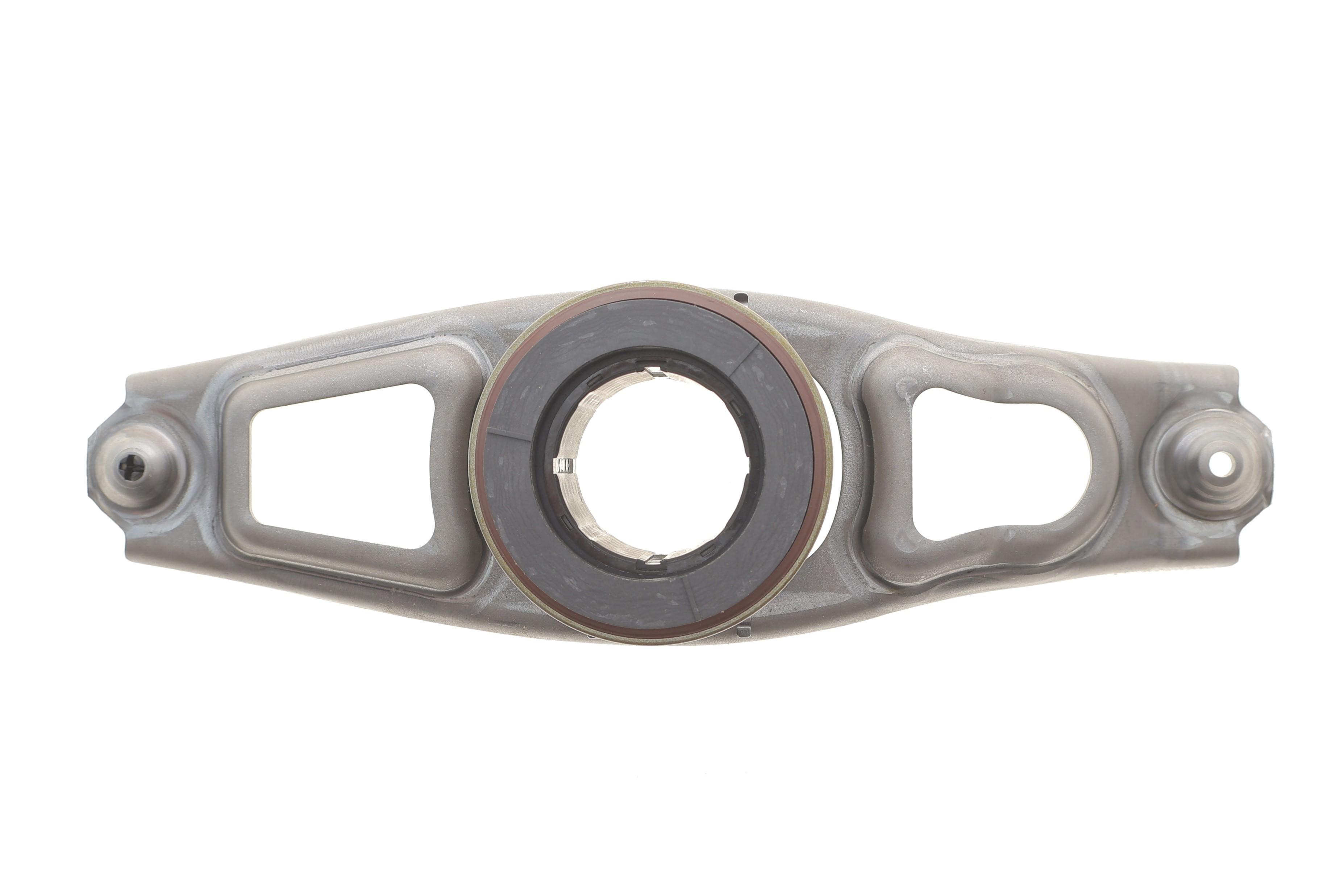 Комплект зчеплення MB C-class (W205) 14- OM651/OM654 (+вижимний)