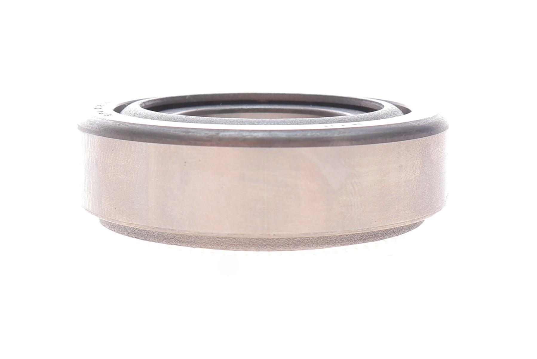 Підшипник КПП (25x52x18.25) PF1, PF6, PK1, PK5, PK6