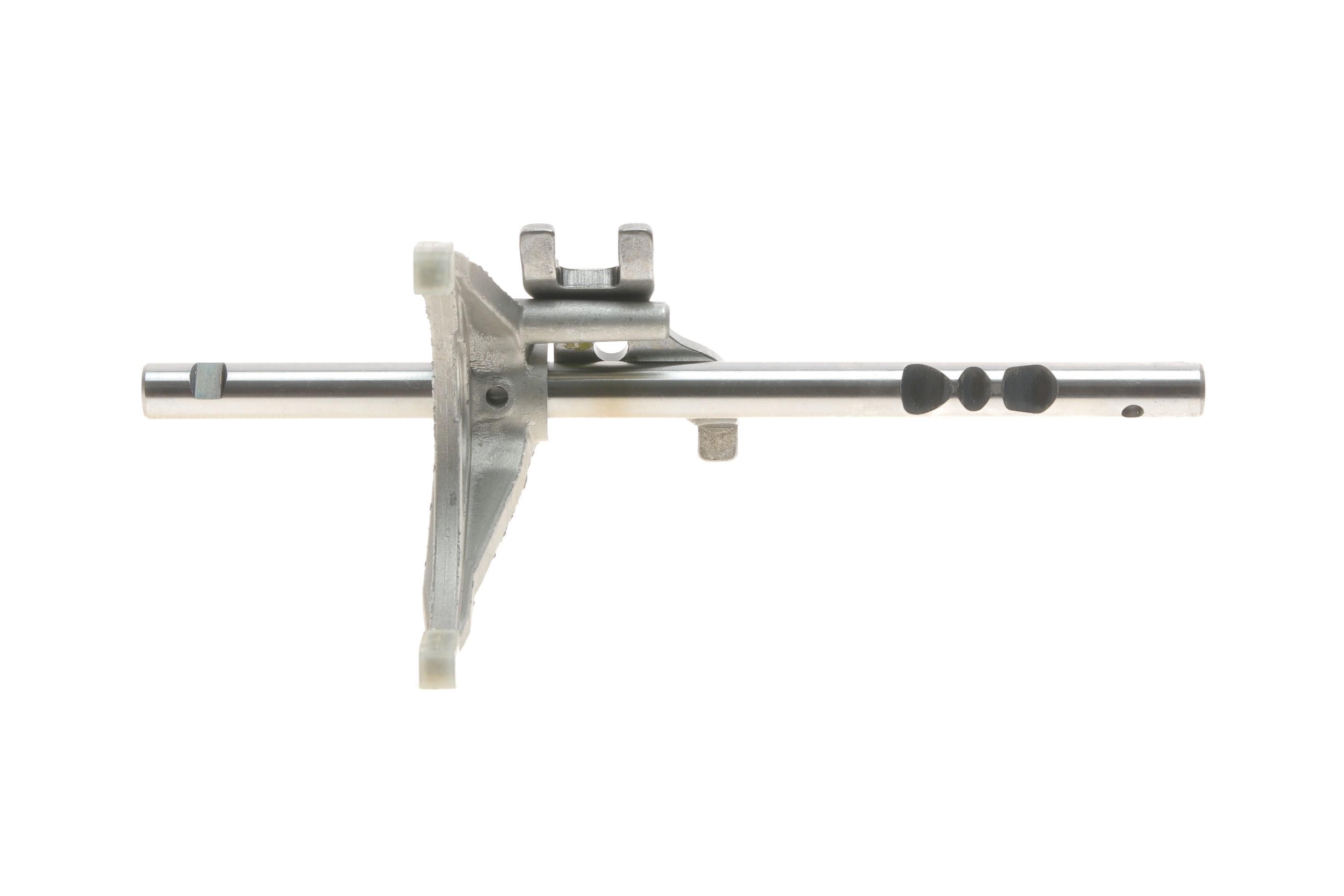 Вилка перемикання передач Renault Kangoo/Clio II 98-10 (5 передача)