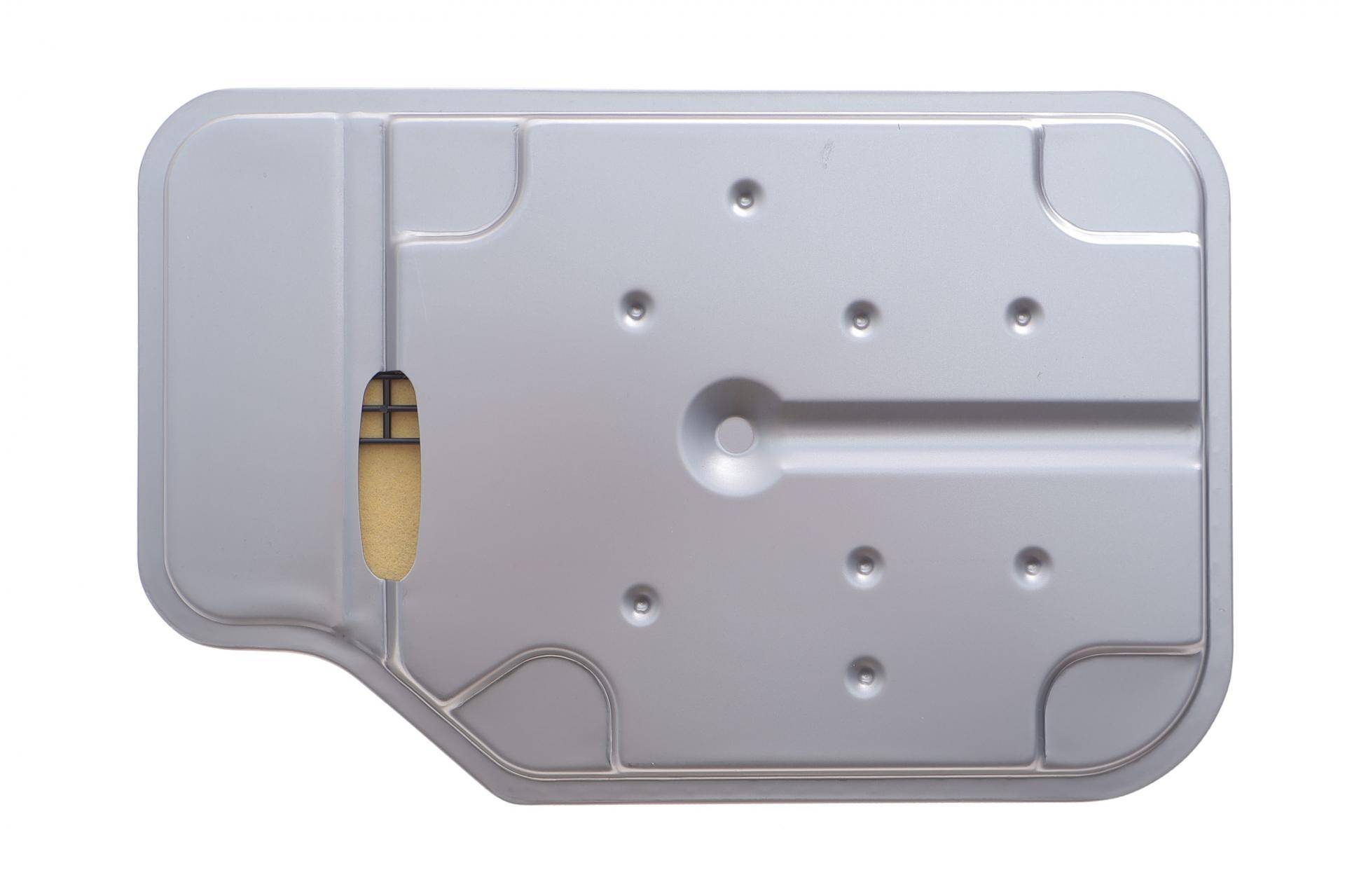 Фільтр АКПП MB E-class (W211/W212) 03-