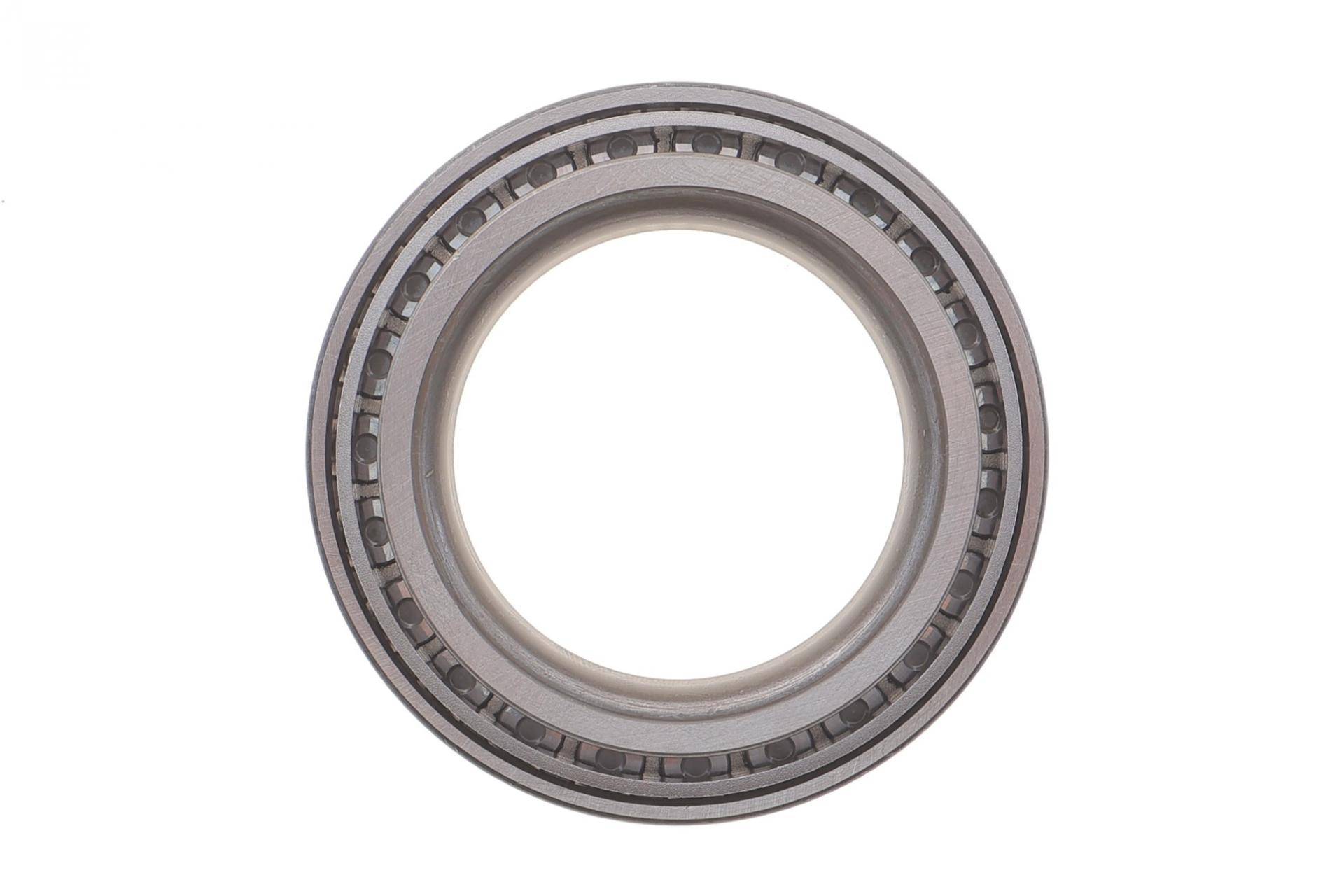 Підшипник КПП Renault Trafic (40.987x67.975x17.5)