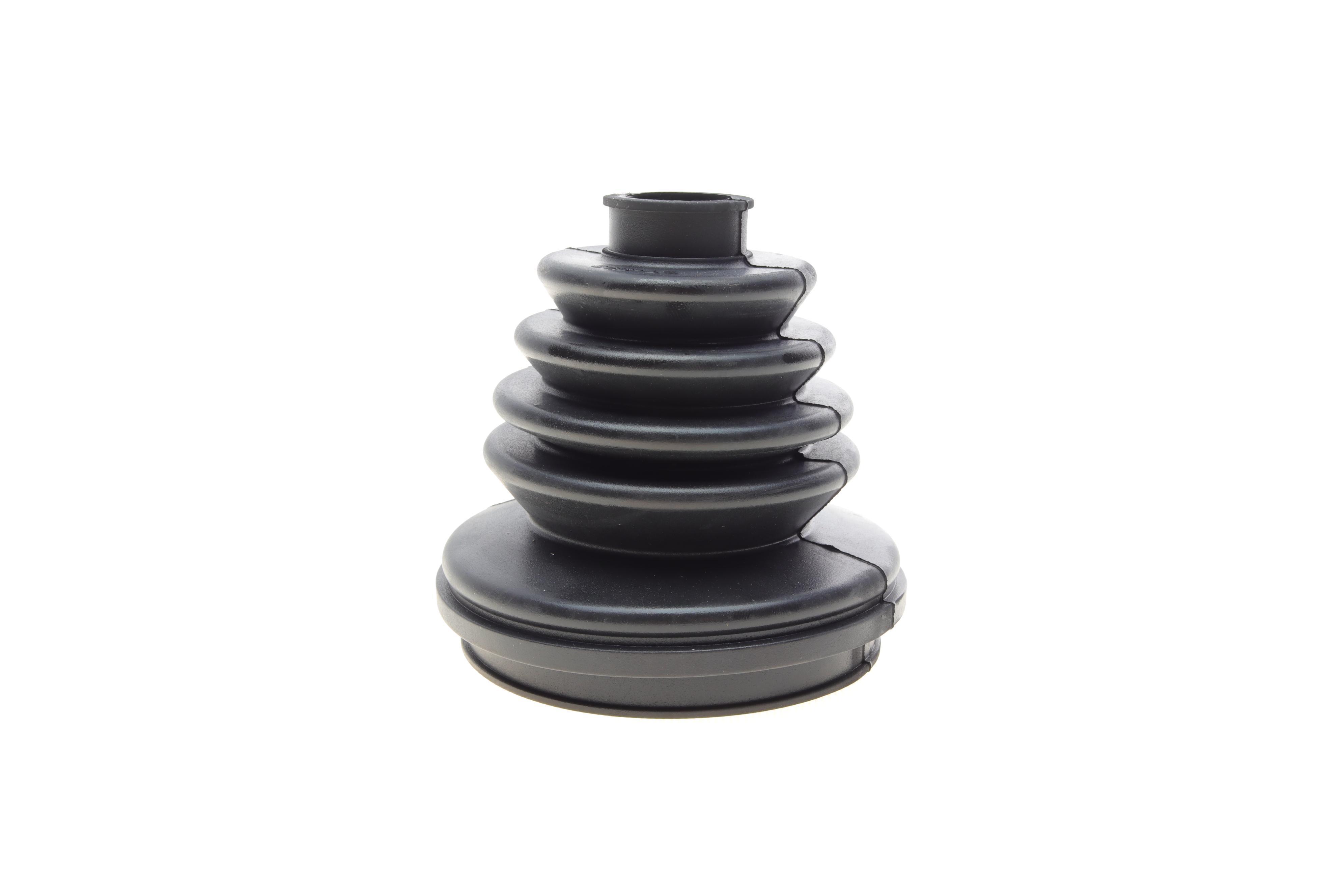 ШРКШ (зовнішній) Audi 80 84-91/90 84-87/100 70-94/200 79-88 (26z/25z)