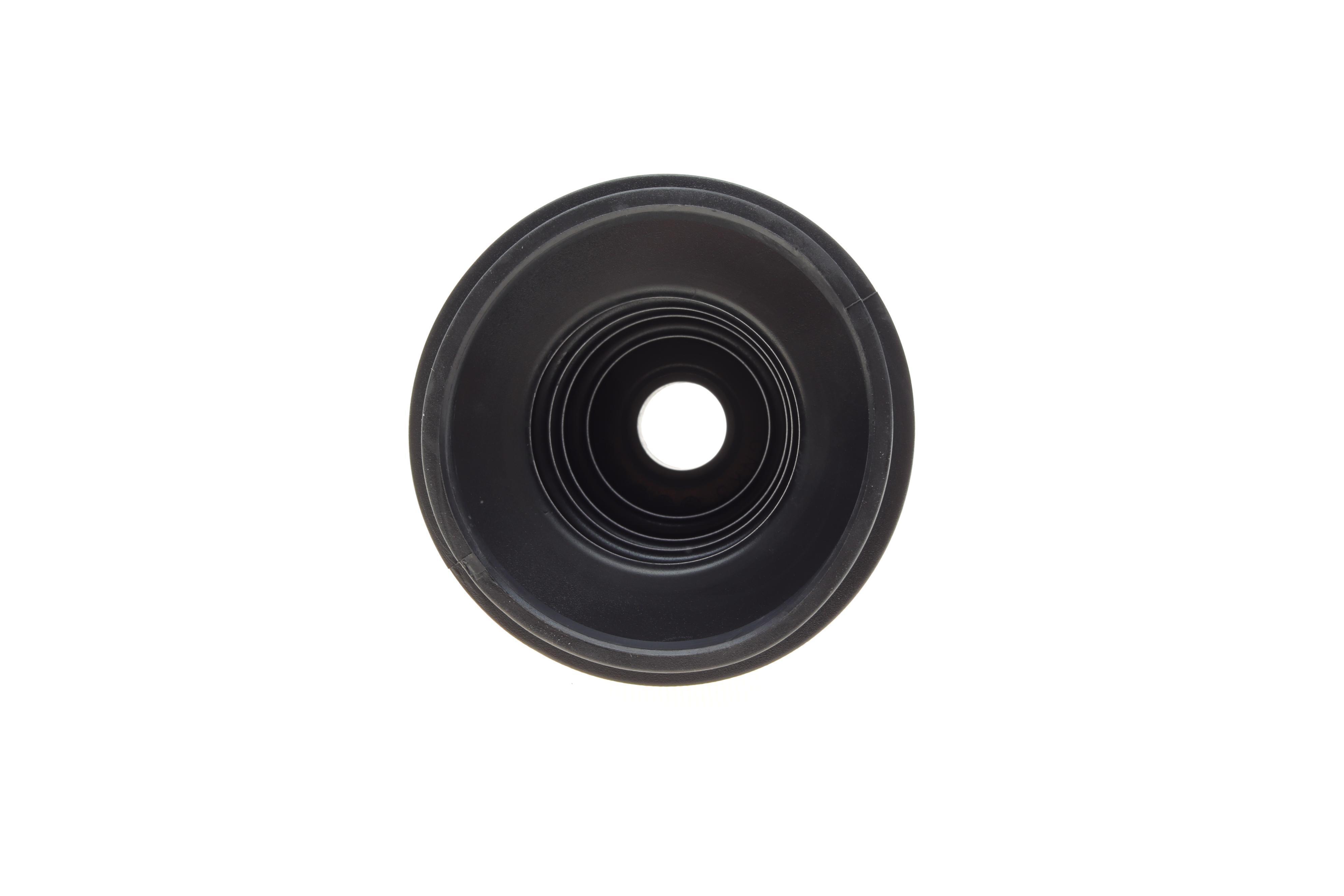 ШРКШ (зовнішній) Audi 80 84-91/90 84-87/100 70-94/200 79-88 (26z/25z)