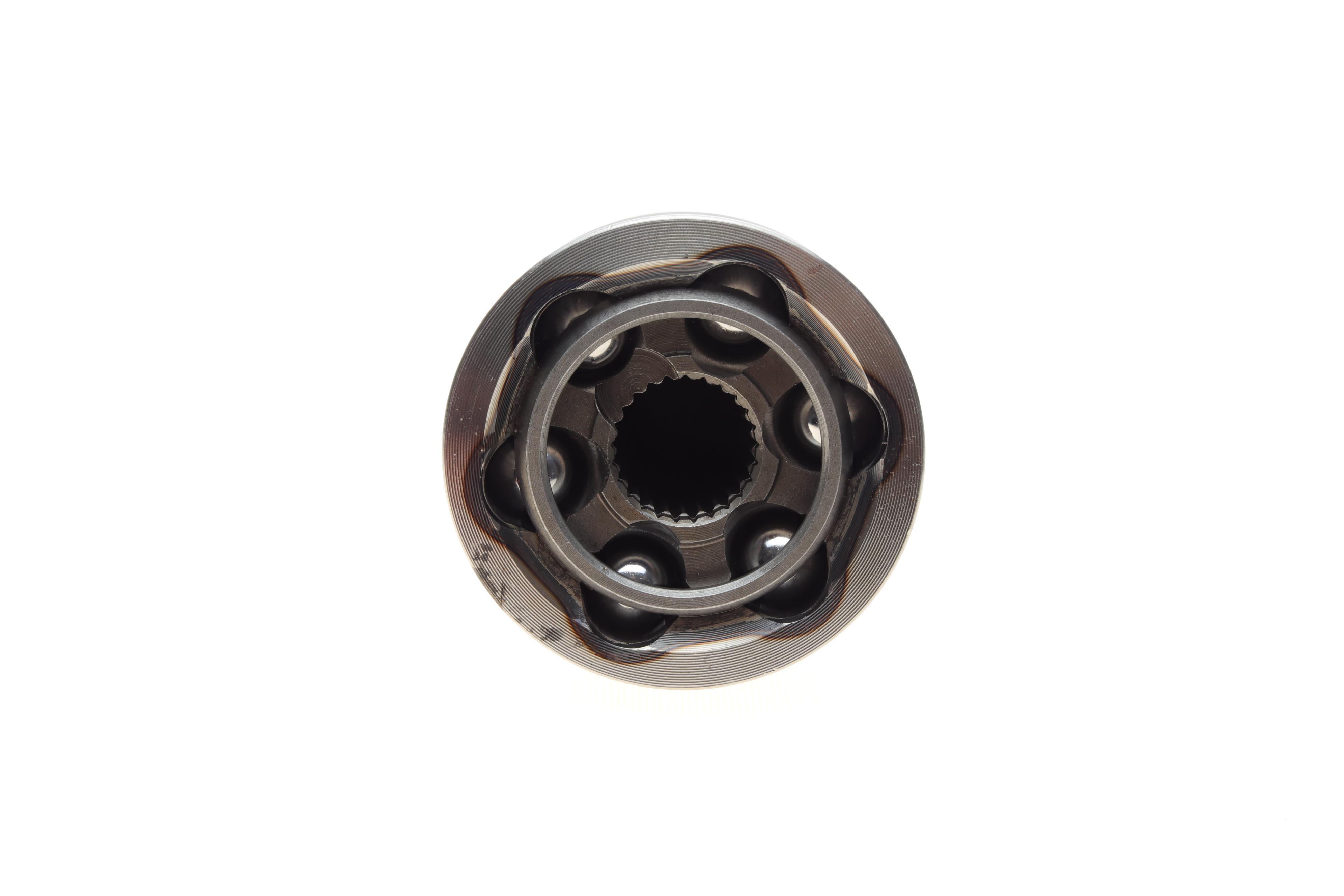 ШРКШ (зовнішній) Audi 80 84-91/90 84-87/100 70-94/200 79-88 (26z/25z)