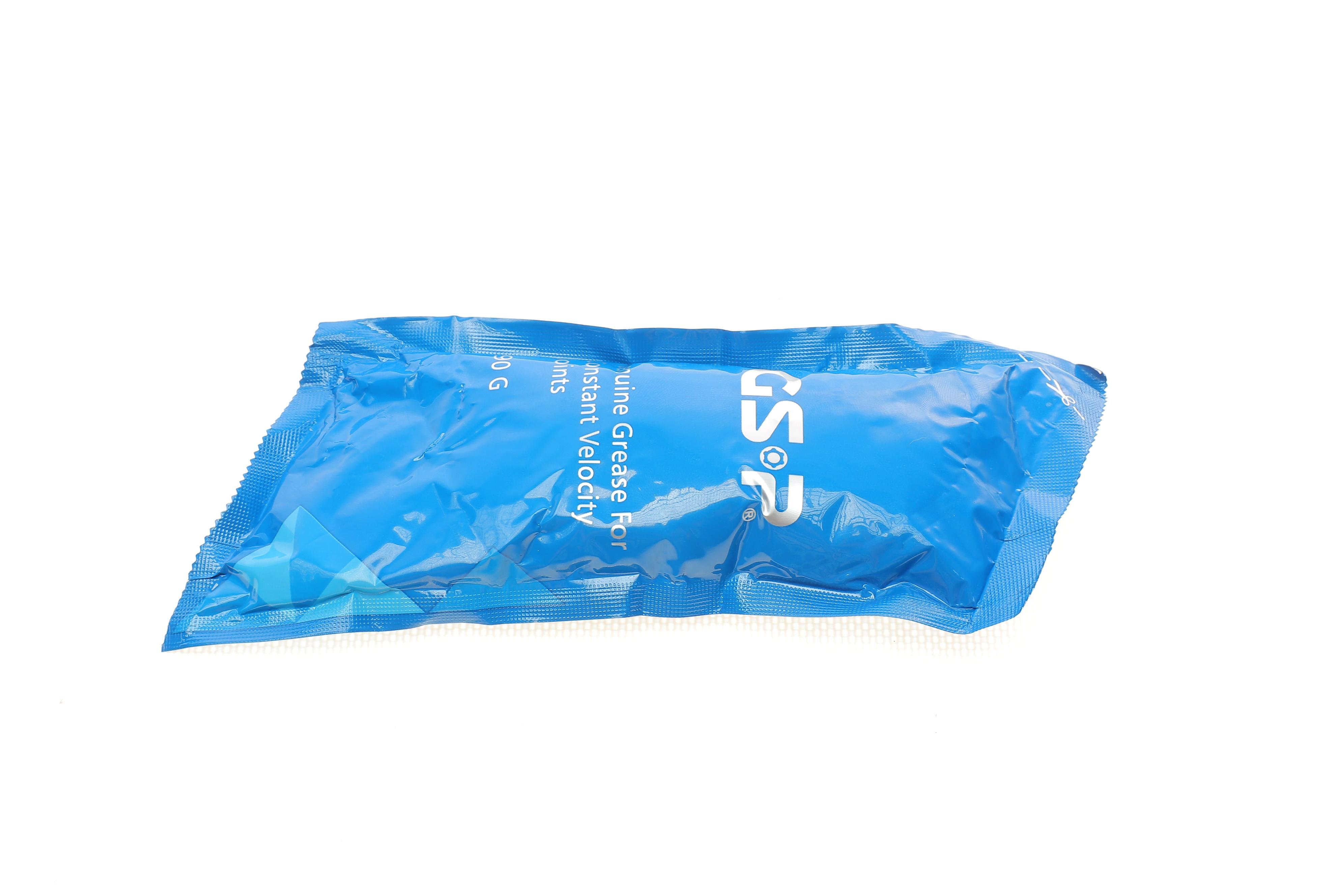 Пильник ШРКШ (зовнішній) Audi A4/A5/Q5 07- (94x110)