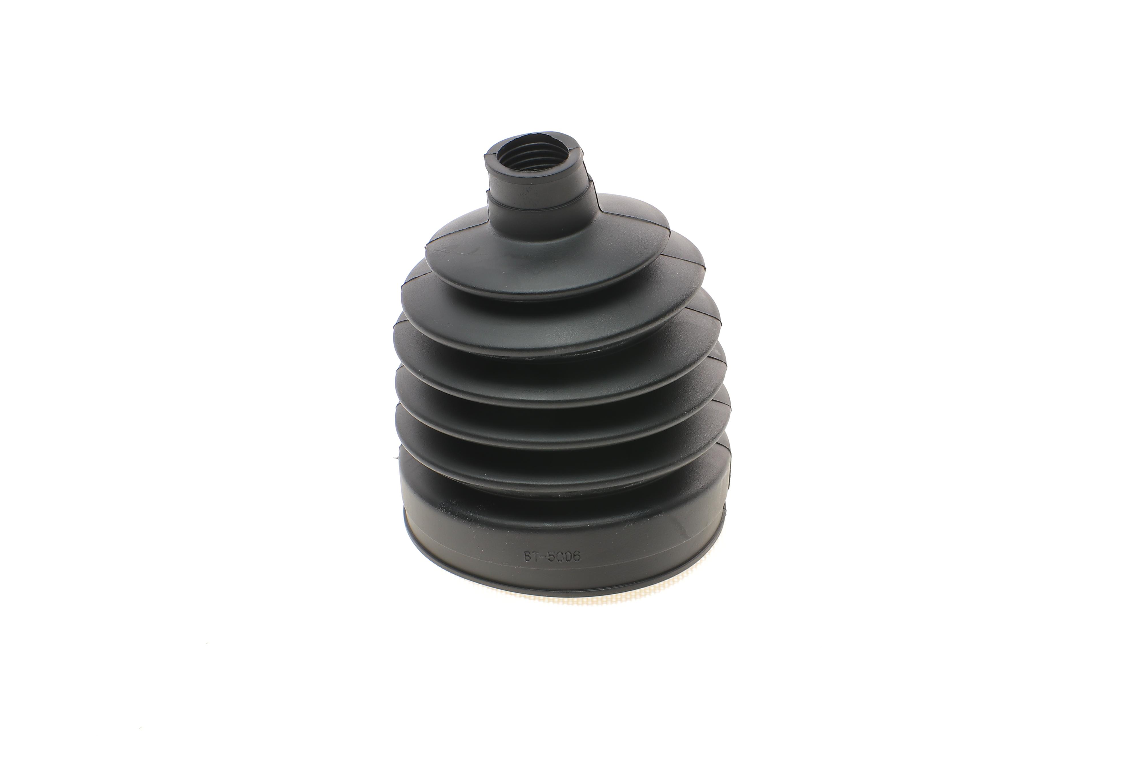 Пильник ШРКШ (зовнішній) Audi A4/A5/Q5 07- (94x110)