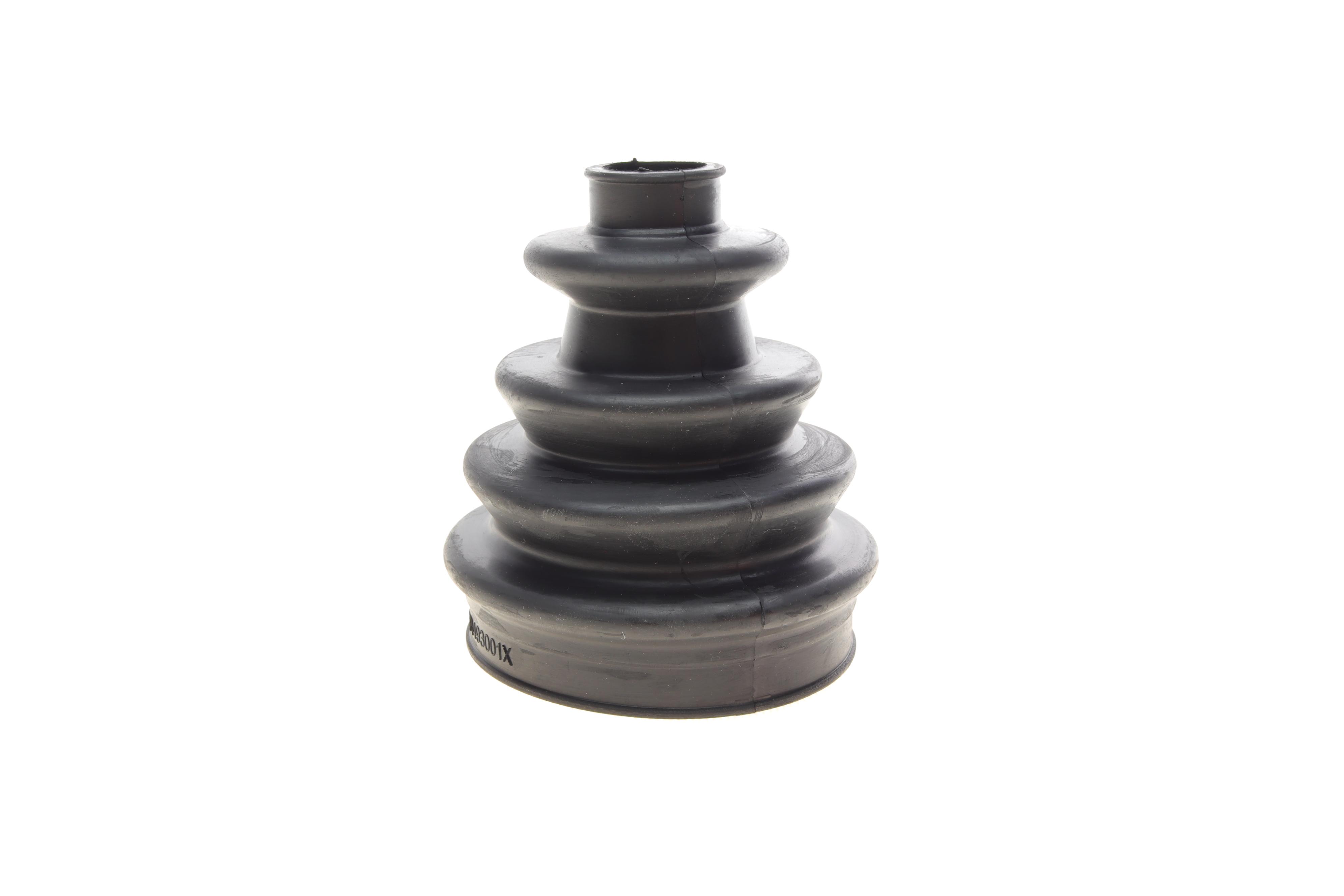 Пильник ШРКШ (внутрішній) Renault Kangoo 96- (24x72x103.5)