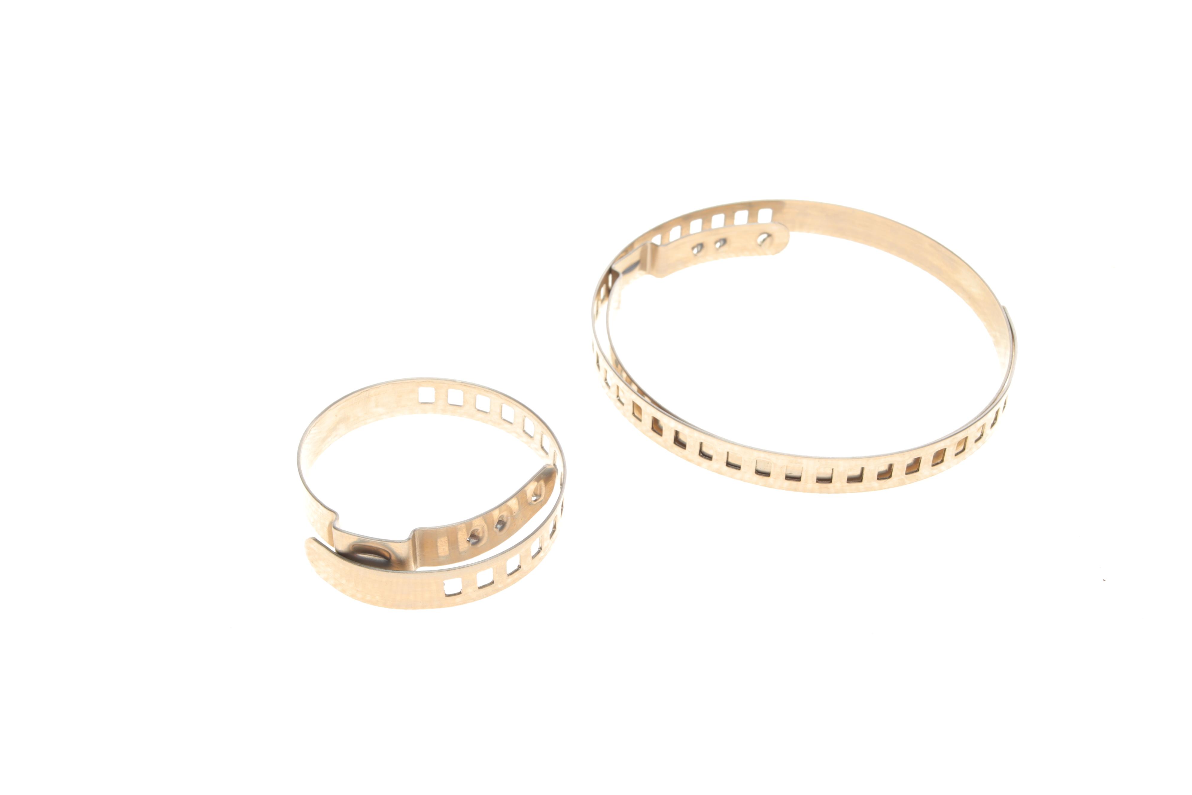 Пильник ШРКШ (внутрішній) Renault Kangoo 96- (24x72x103.5)