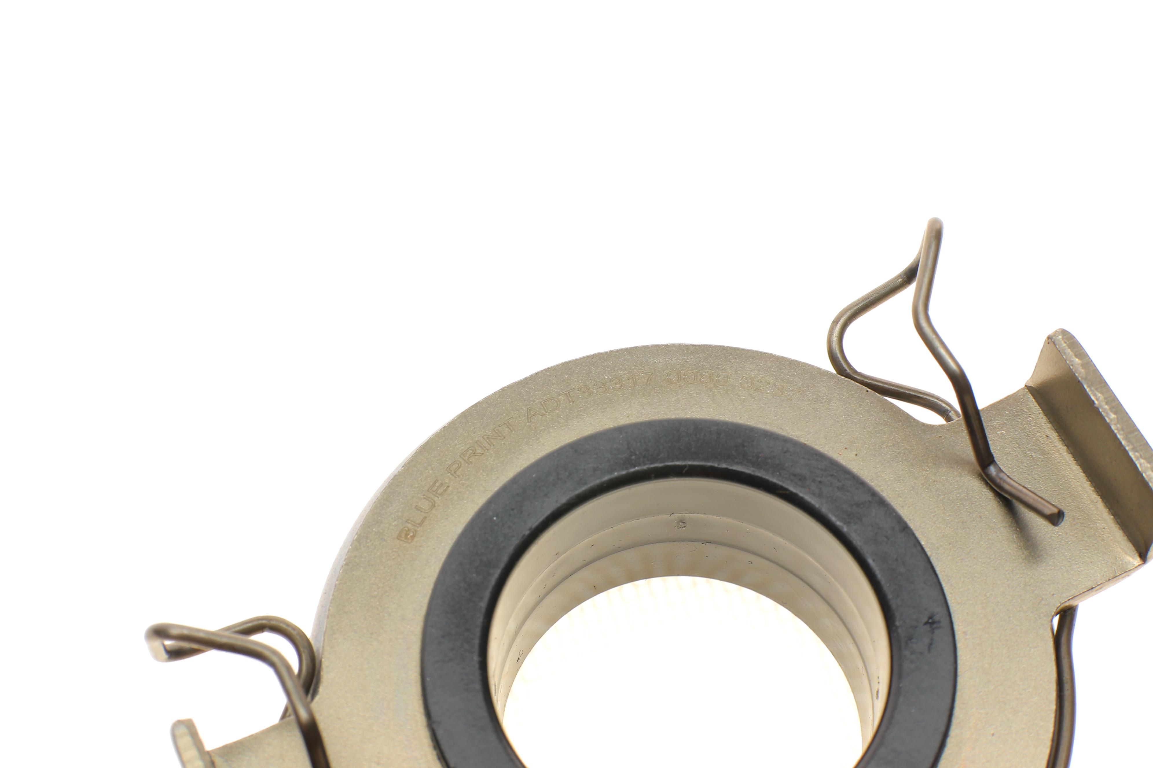 Підшипник вижимний Toyota Avensis/Corolla 1.4/1.6/1.8 -09