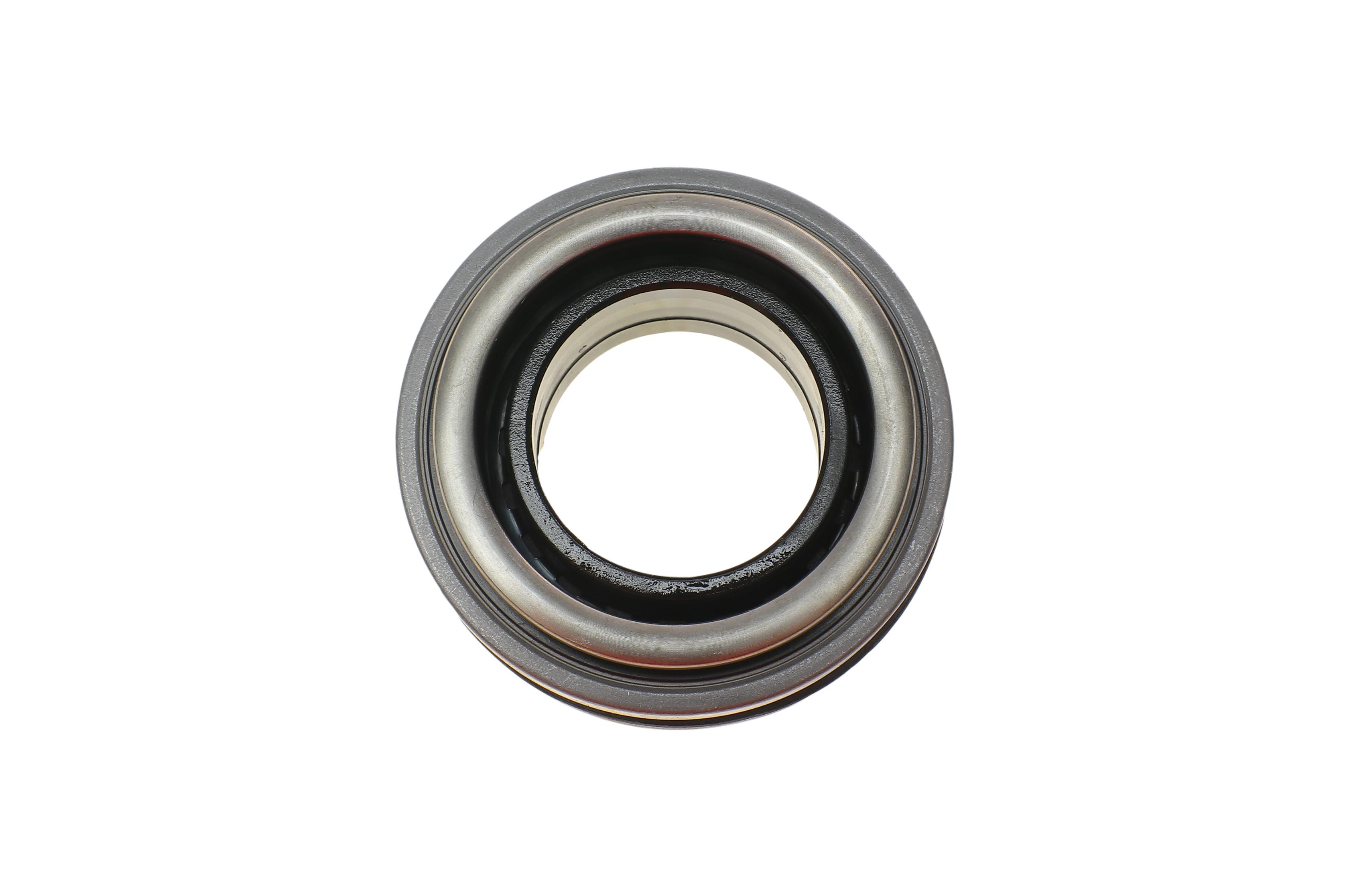 Підшипник вижимний Hyundai i30/Elantra/i20 Kia Ceed 1.0-2.0 06-