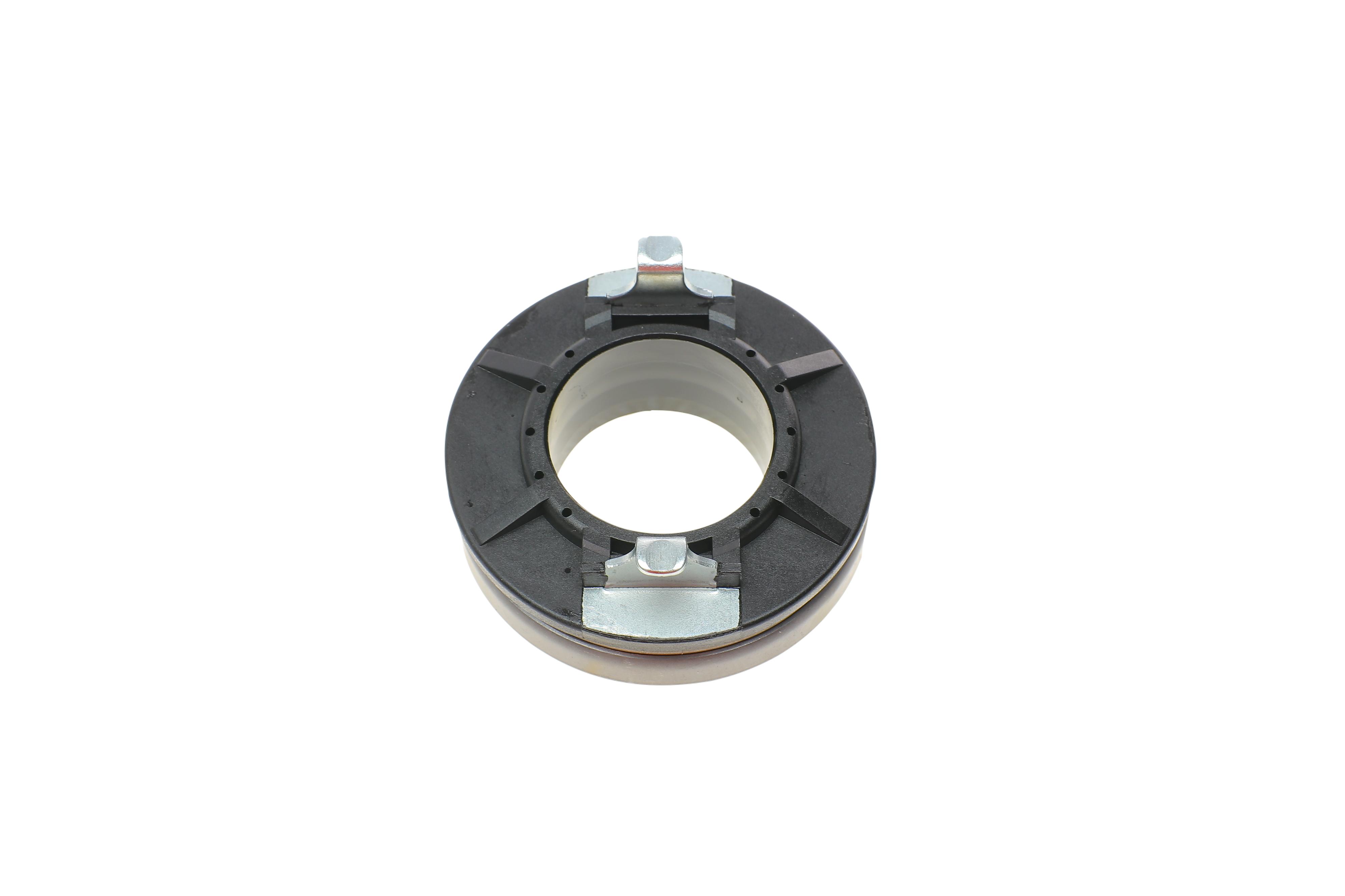 Підшипник вижимний Hyundai i30/Elantra/i20 Kia Ceed 1.0-2.0 06-