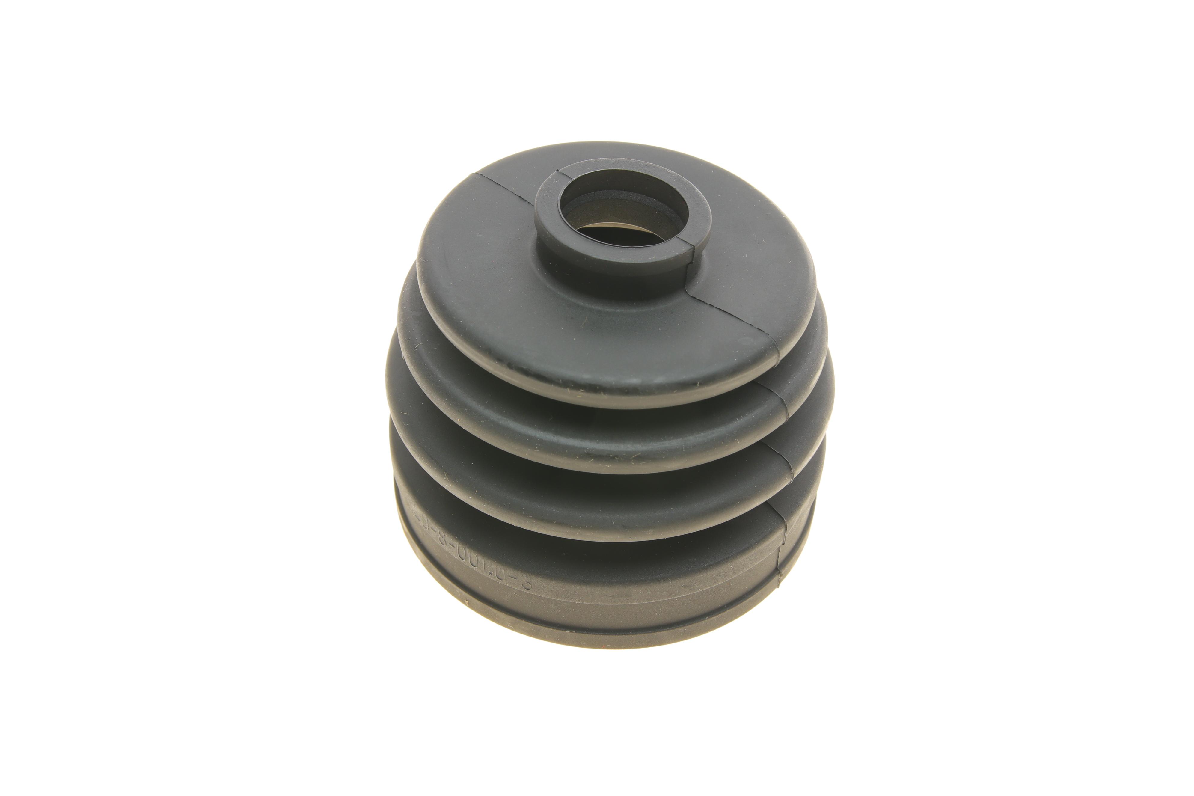 ШРКШ (внутрішній) Lada 110-112/Samara 95-10 (24/22z)