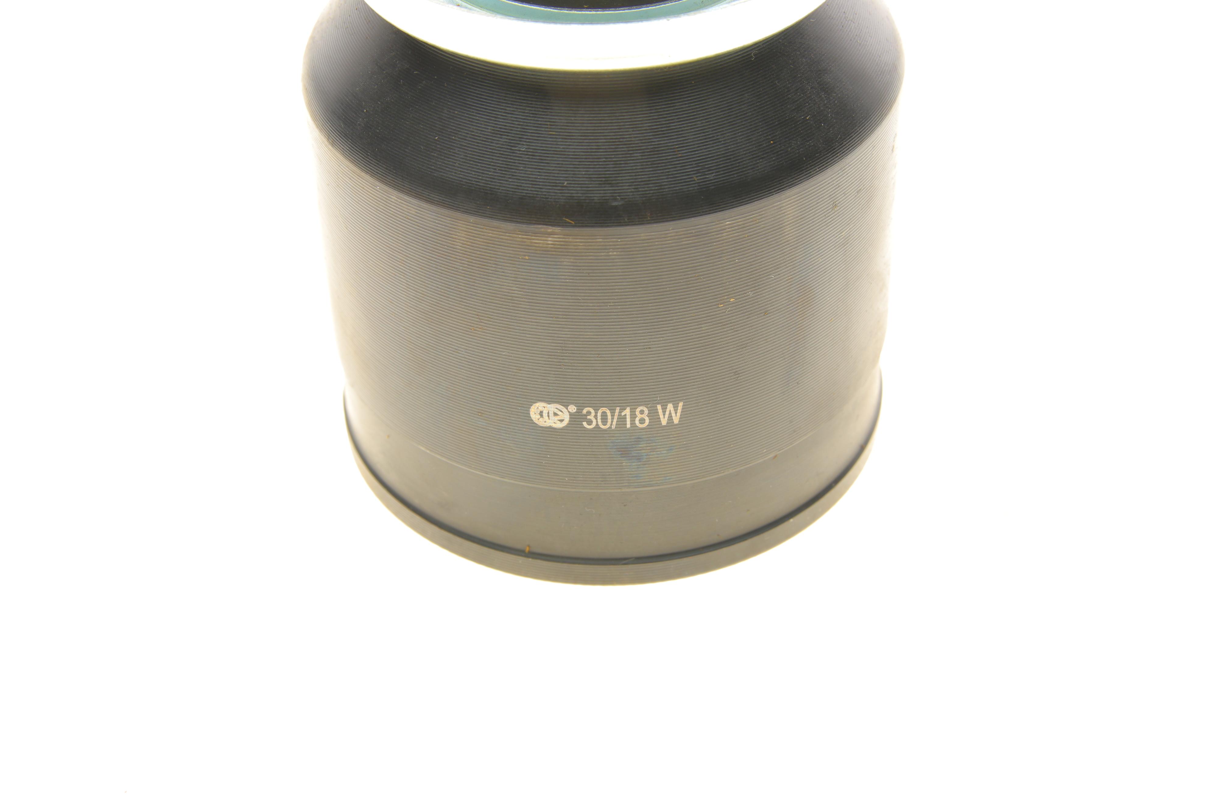 ШРКШ (внутрішній) Lada 110-112/Samara 95-10 (24/22z)