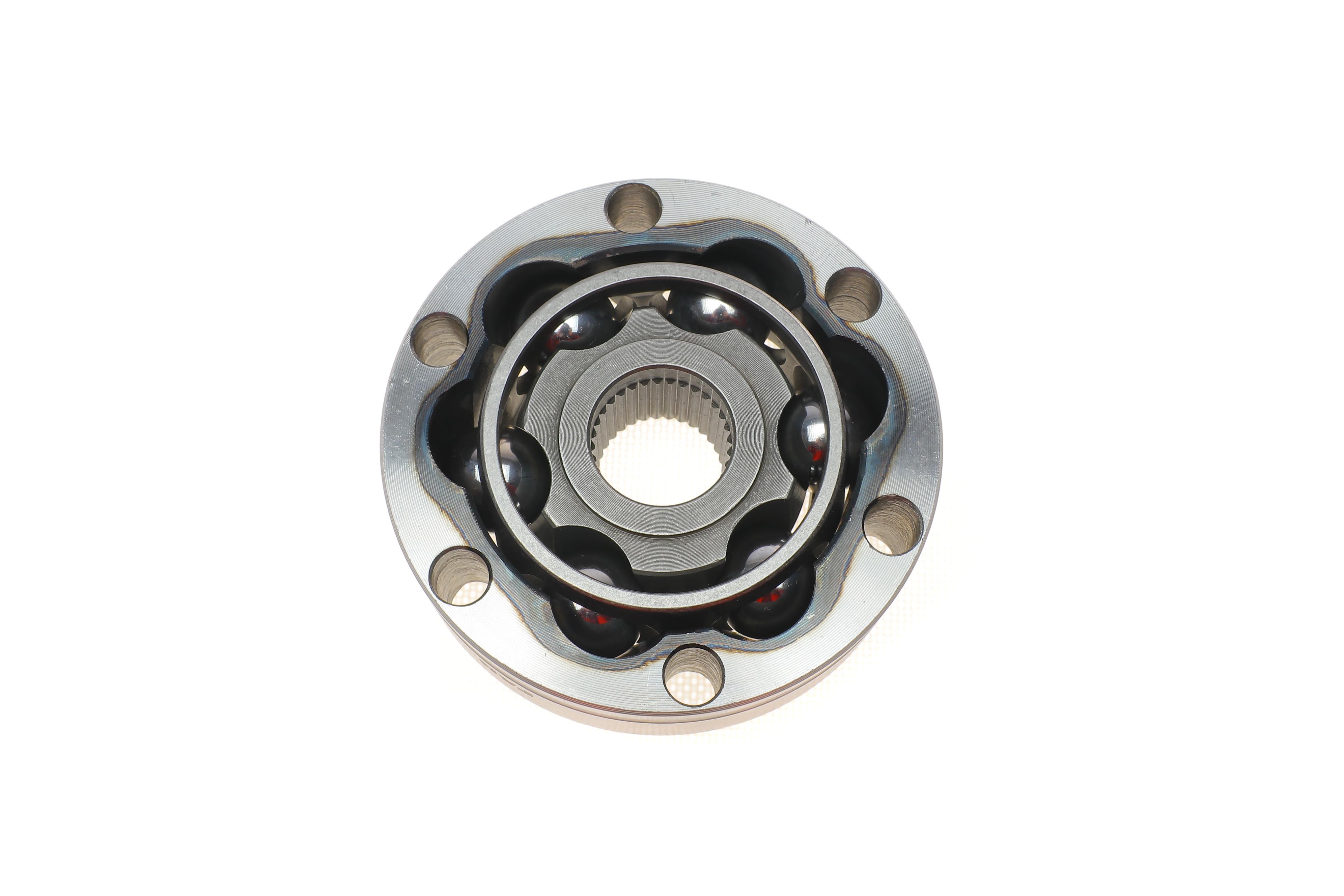 ШРКШ (внутрішній) VW T4 91-94 (z=33)