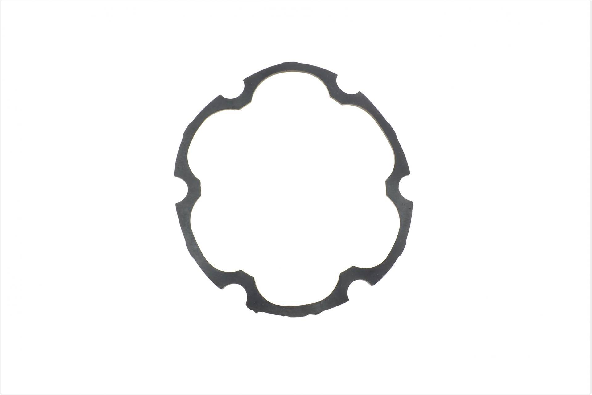 ШРКШ (внутрішній) VW T4 91-94 (z=33)