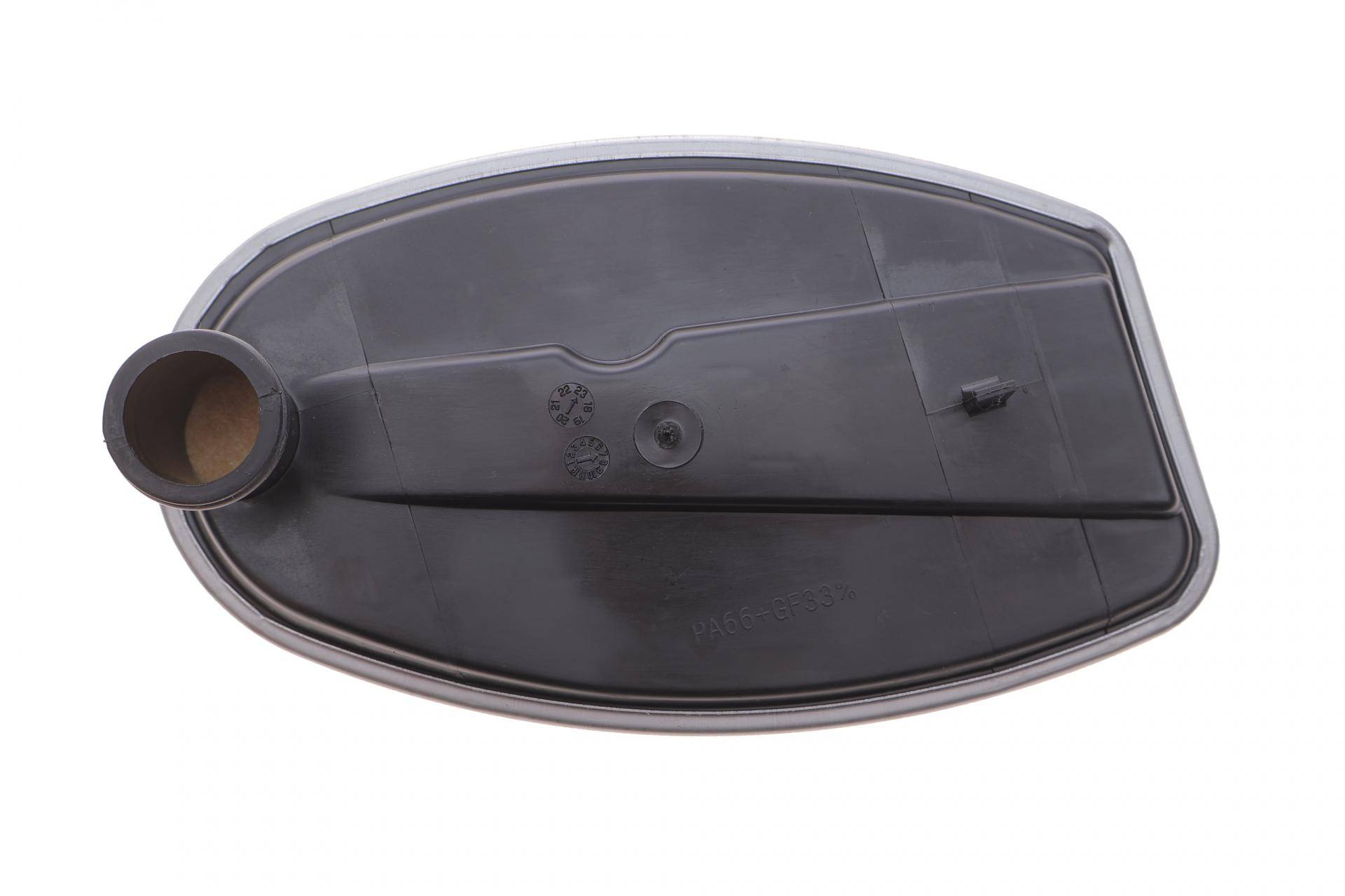 Фільтр АКПП MB Sprinter 901-906 (без прокладки)