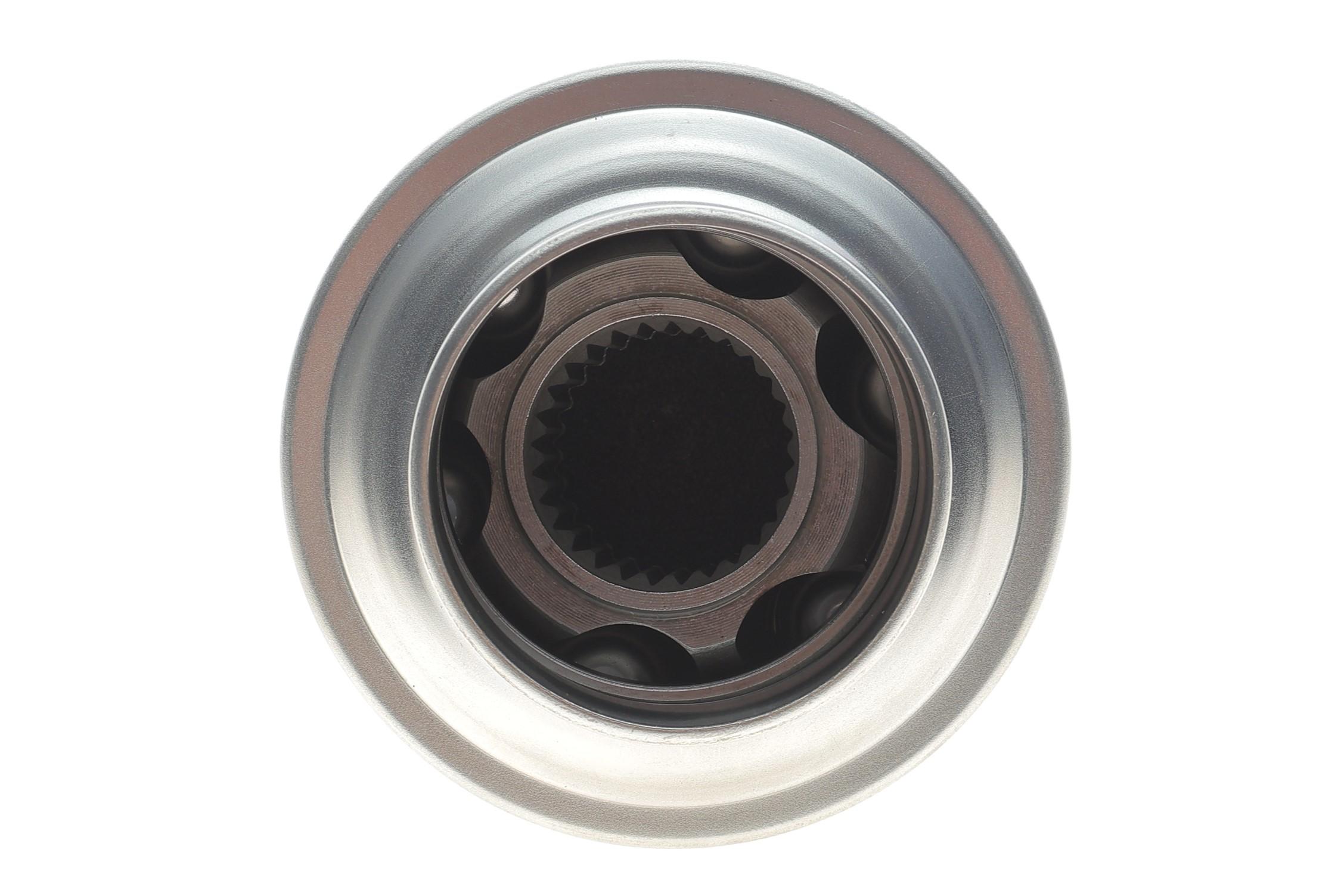 ШРКШ (зовнішній) BMW 5 (F10/F11) 10-17 N20/N47/N57 (30/28zx166) (задній)