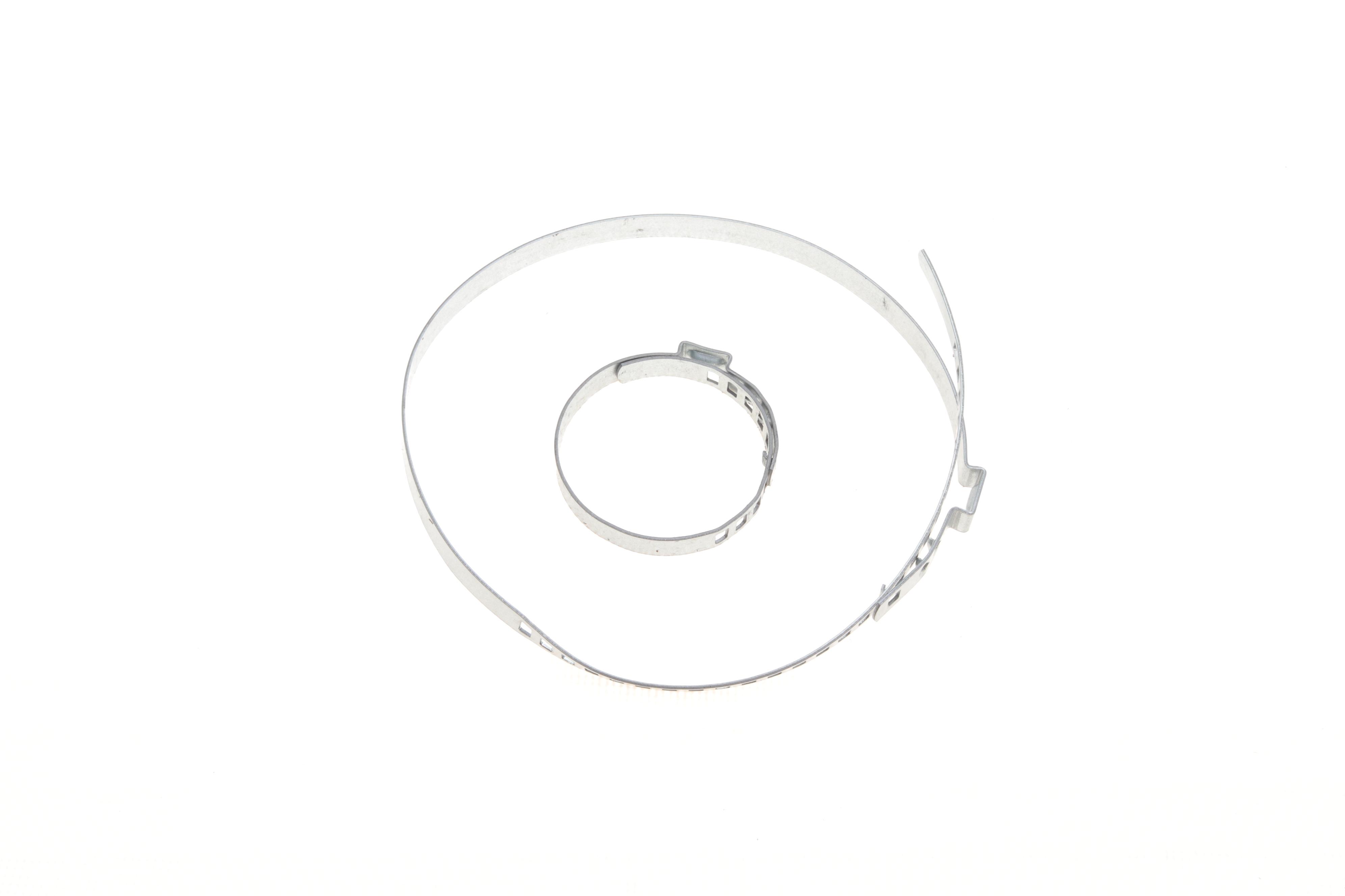 ШРКШ (зовнішній) Renault Espace III 1.9D-3.0 96-02 (27z/25z/64mm/ABS:44)